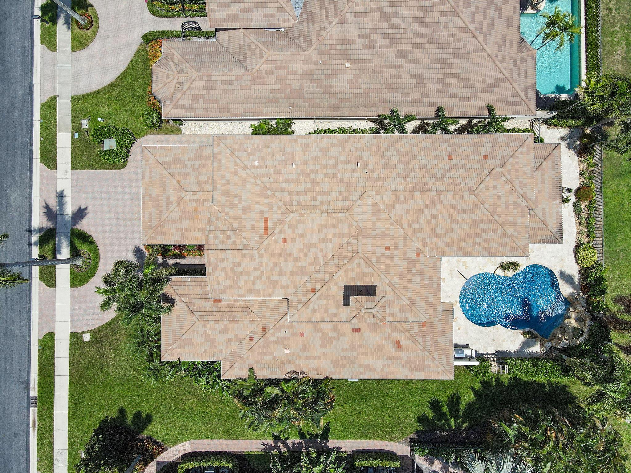 340 Charroux Drive