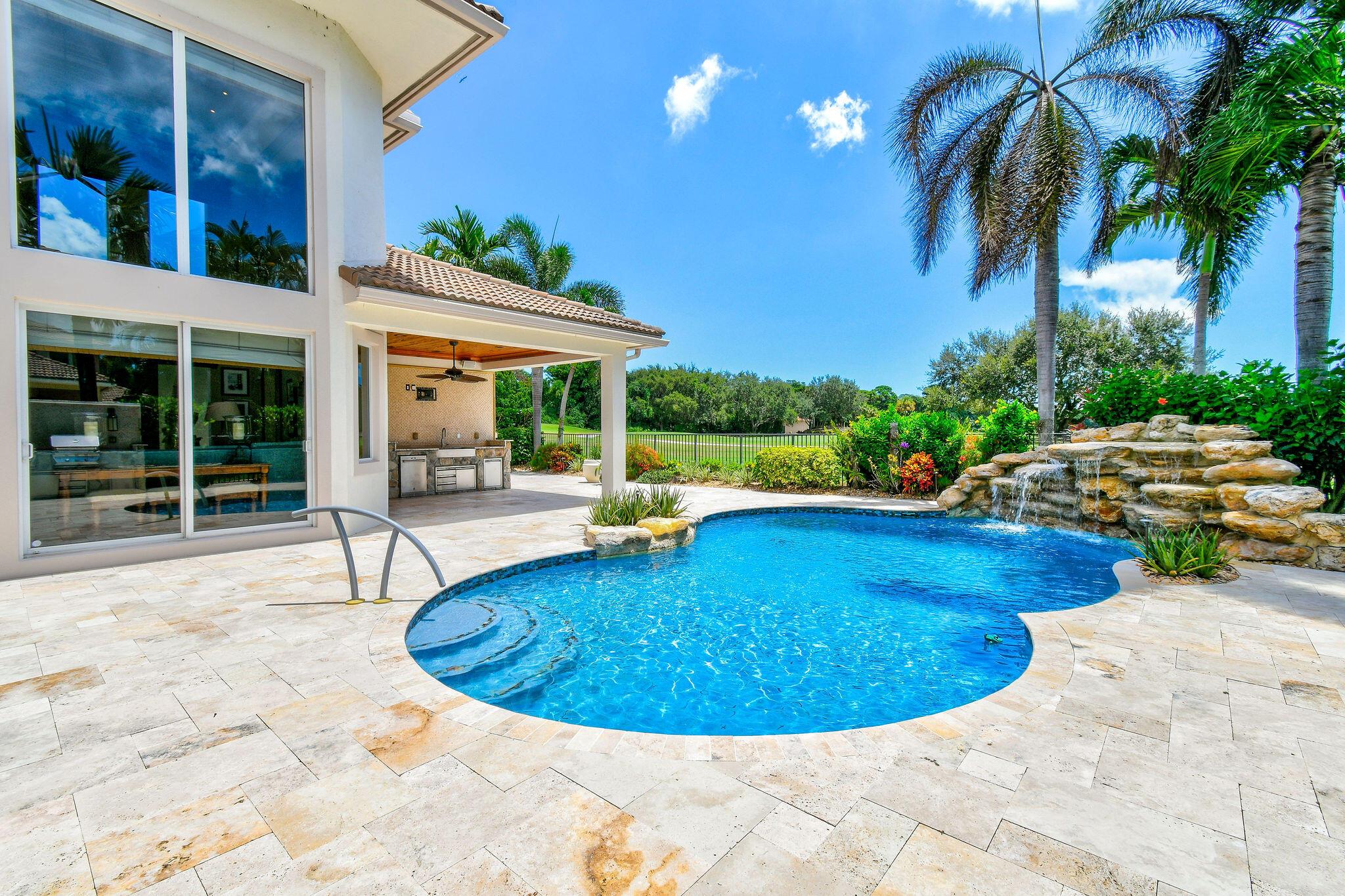 340 Charroux Drive