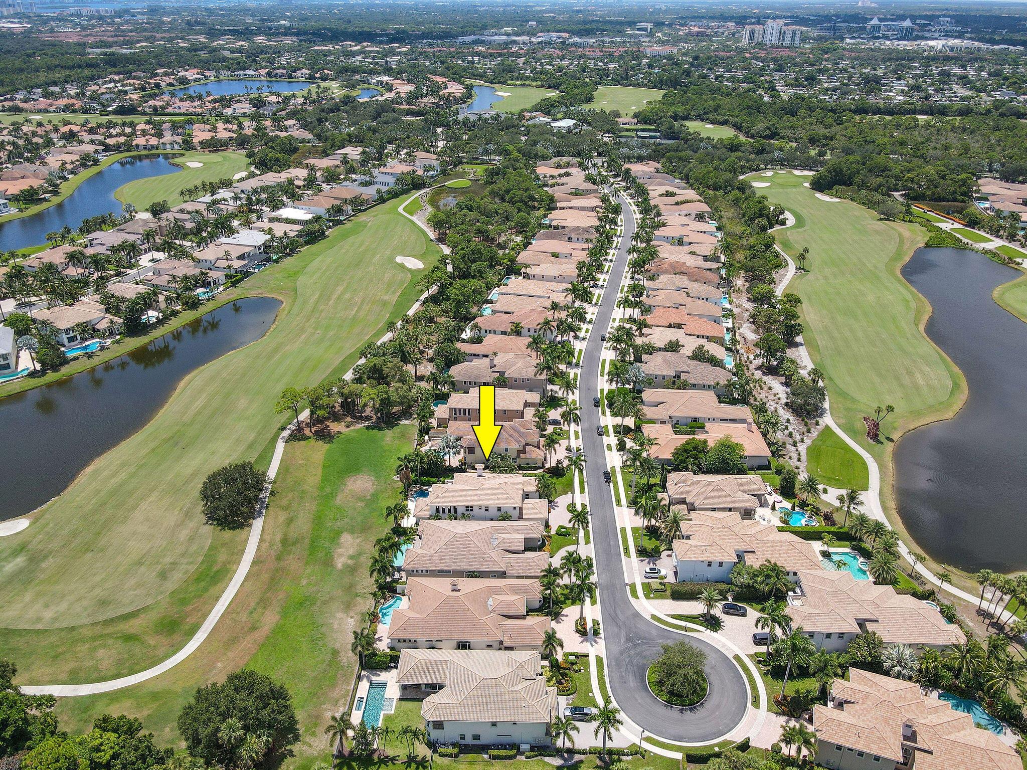 340 Charroux Drive