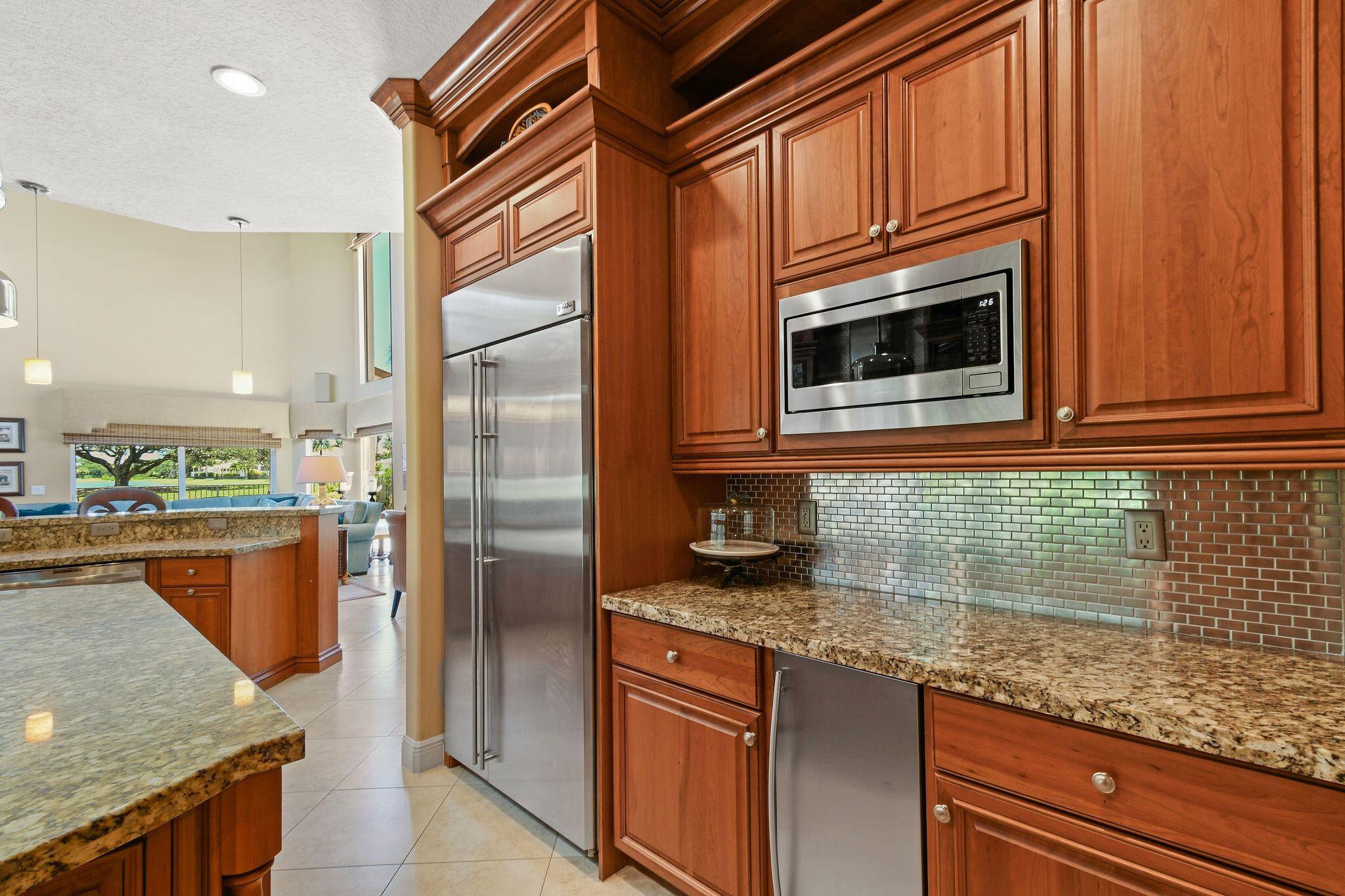 340 Charroux Drive