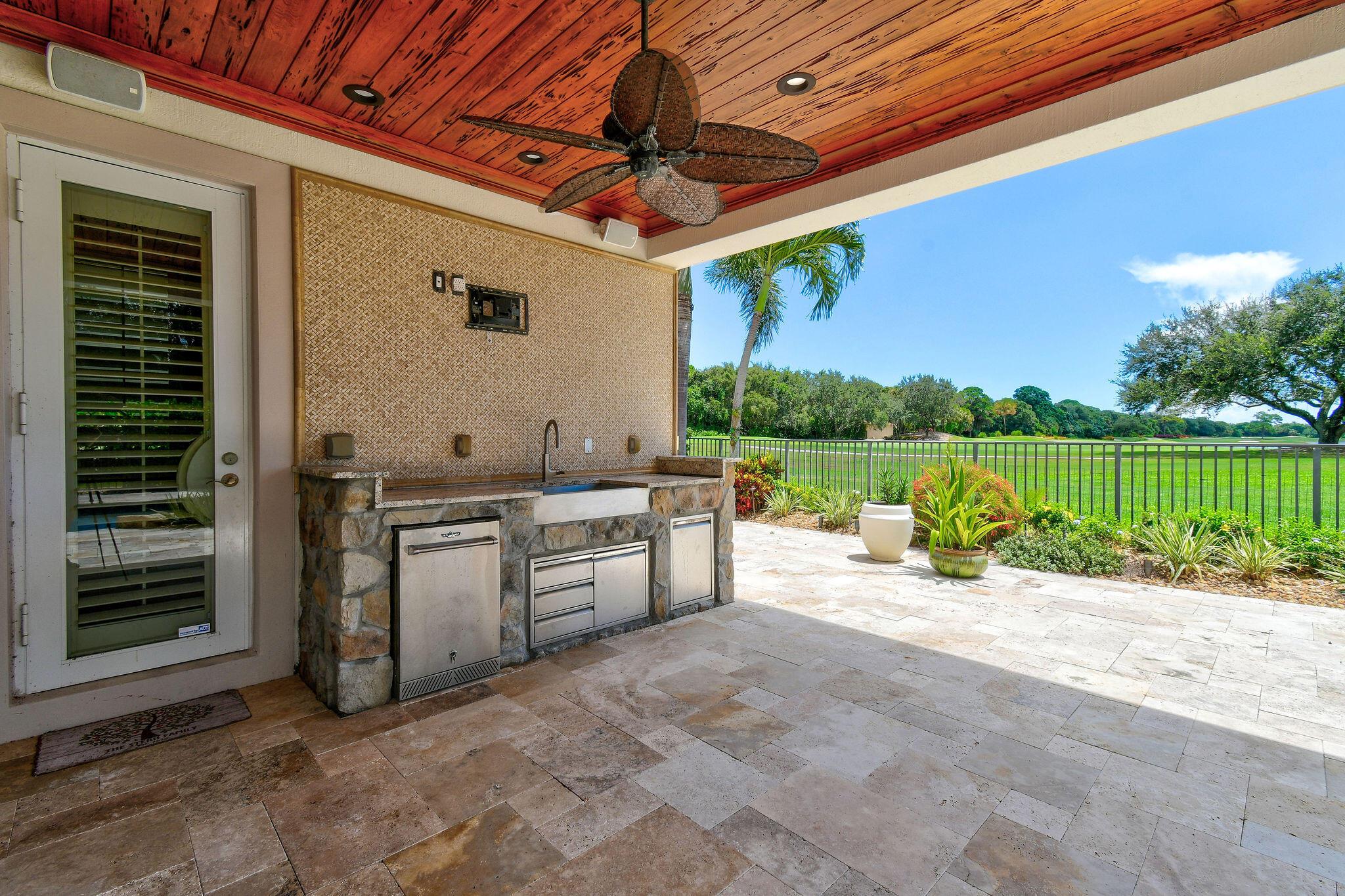 340 Charroux Drive