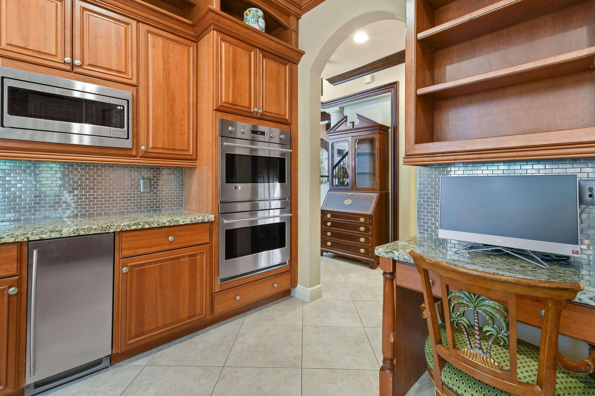 340 Charroux Drive