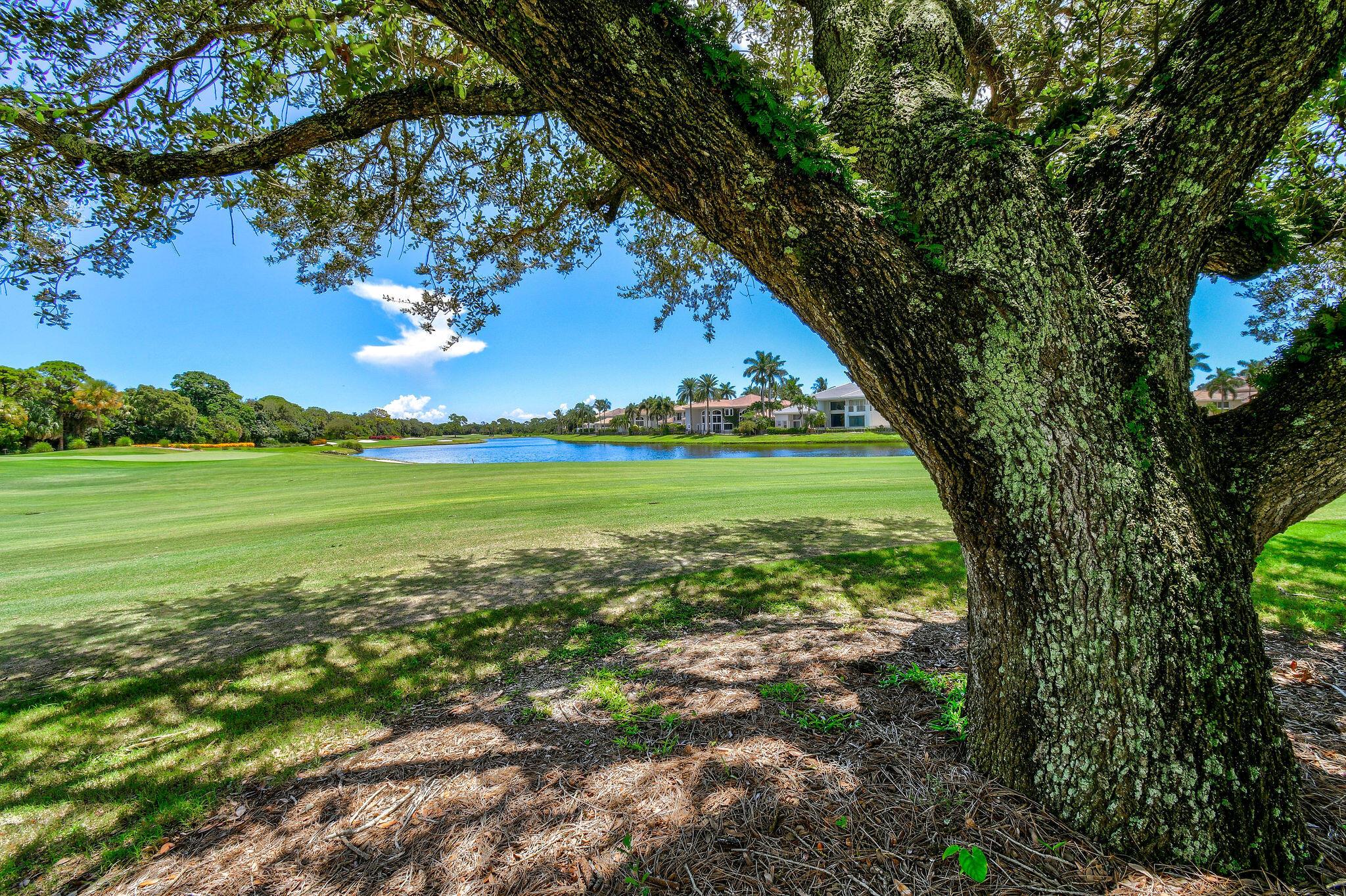 340 Charroux Drive