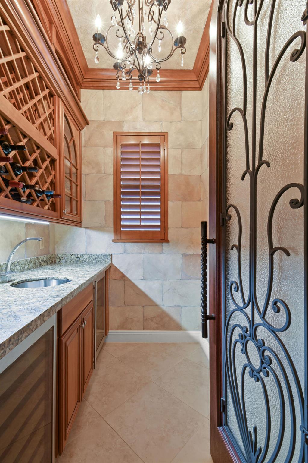 340 Charroux Drive