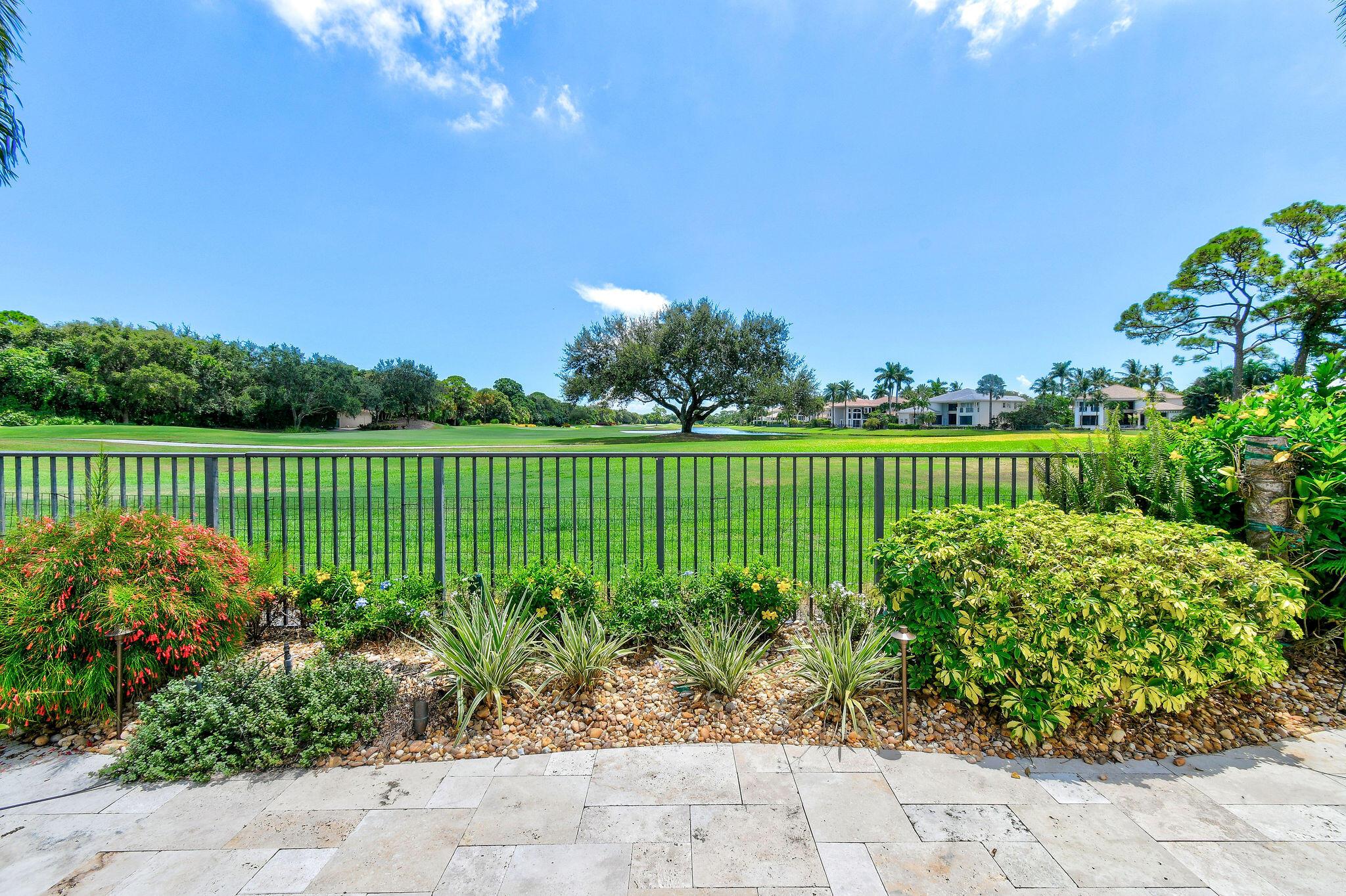 340 Charroux Drive