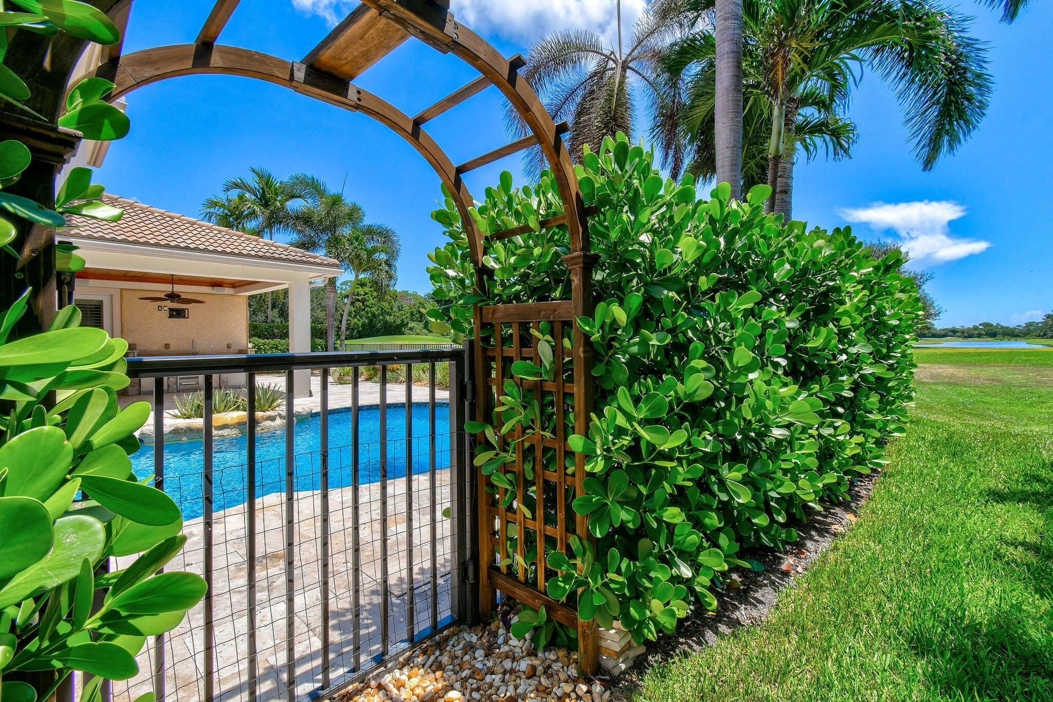 340 Charroux Drive