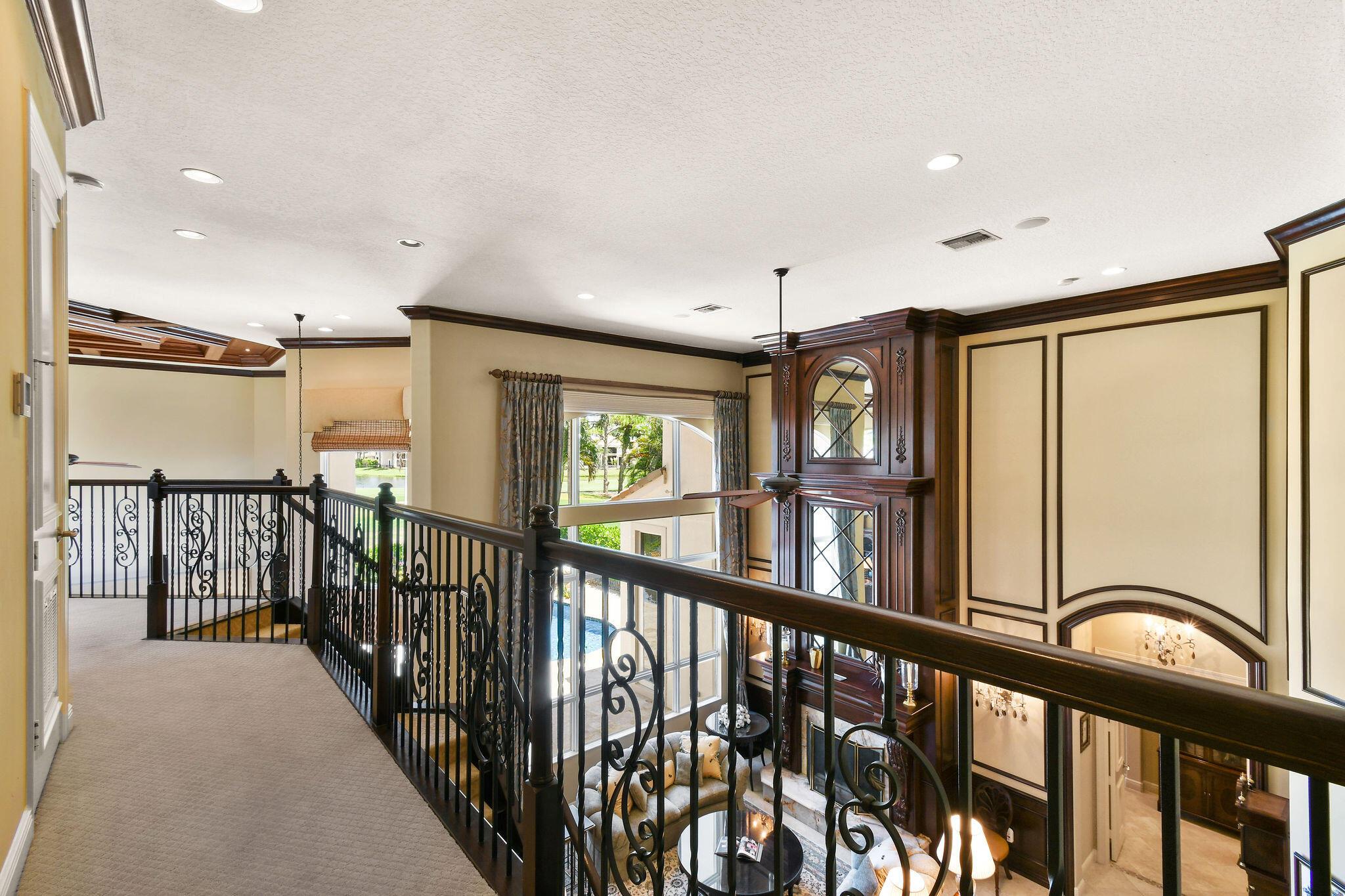 340 Charroux Drive