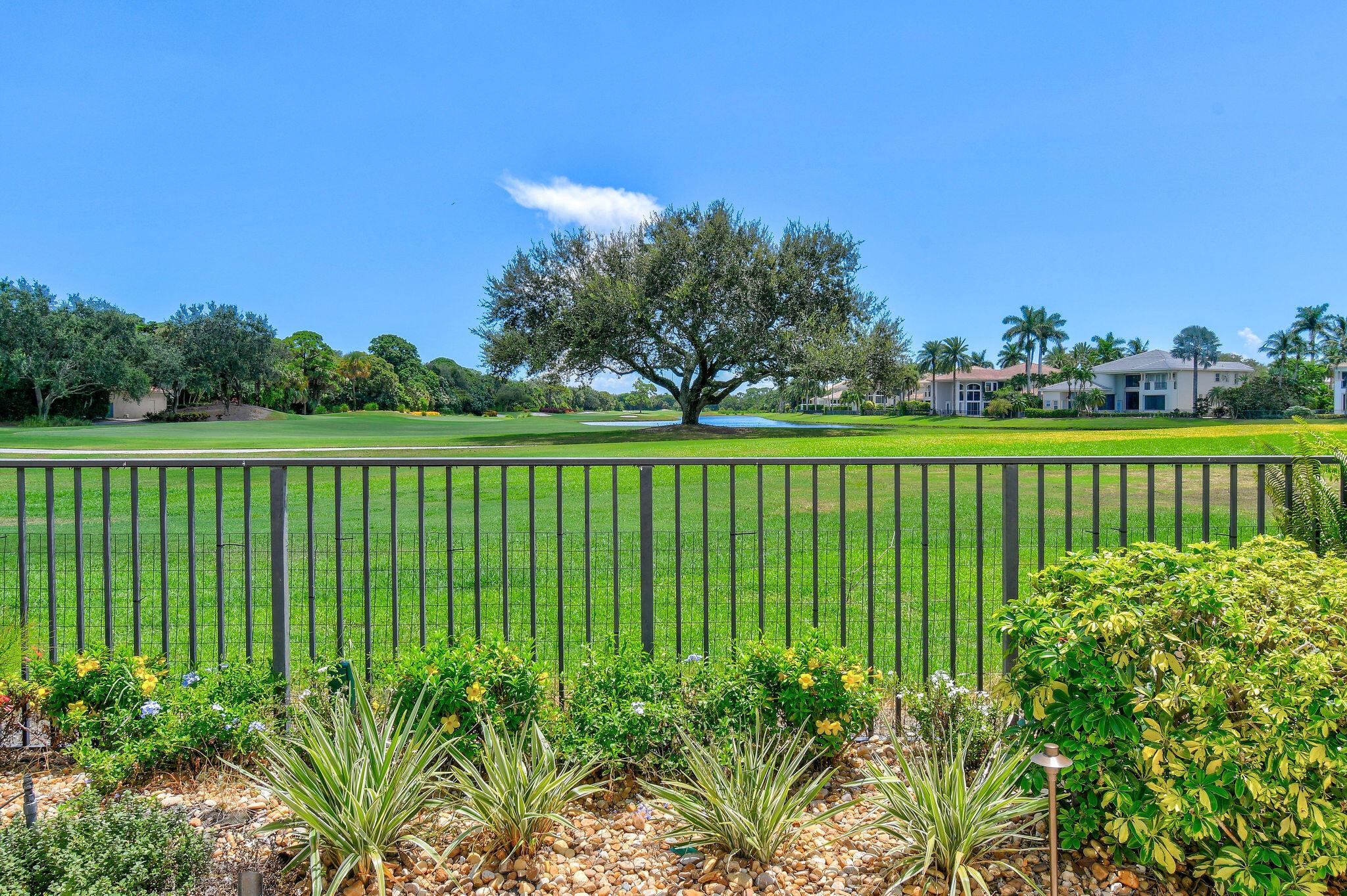 340 Charroux Drive
