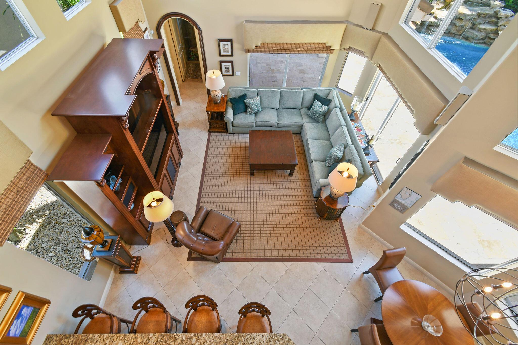 340 Charroux Drive