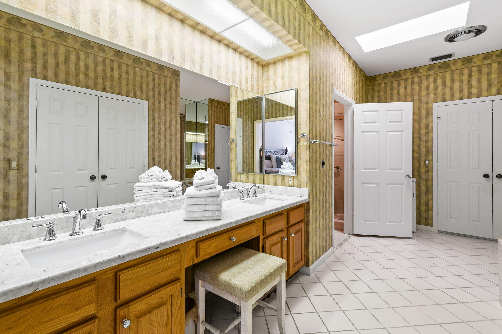 3491 Lantern Bay Drive