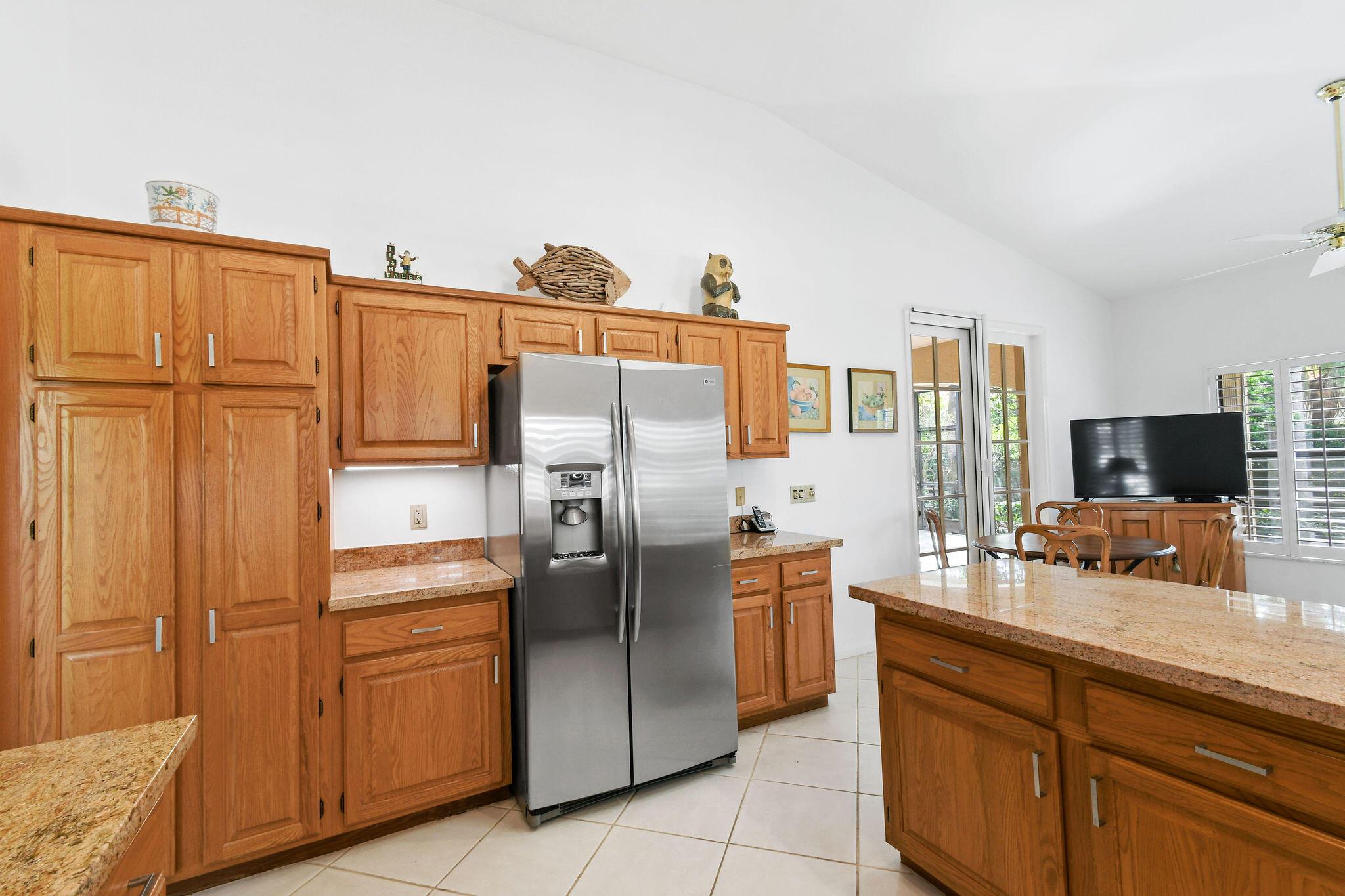 3491 Lantern Bay Drive