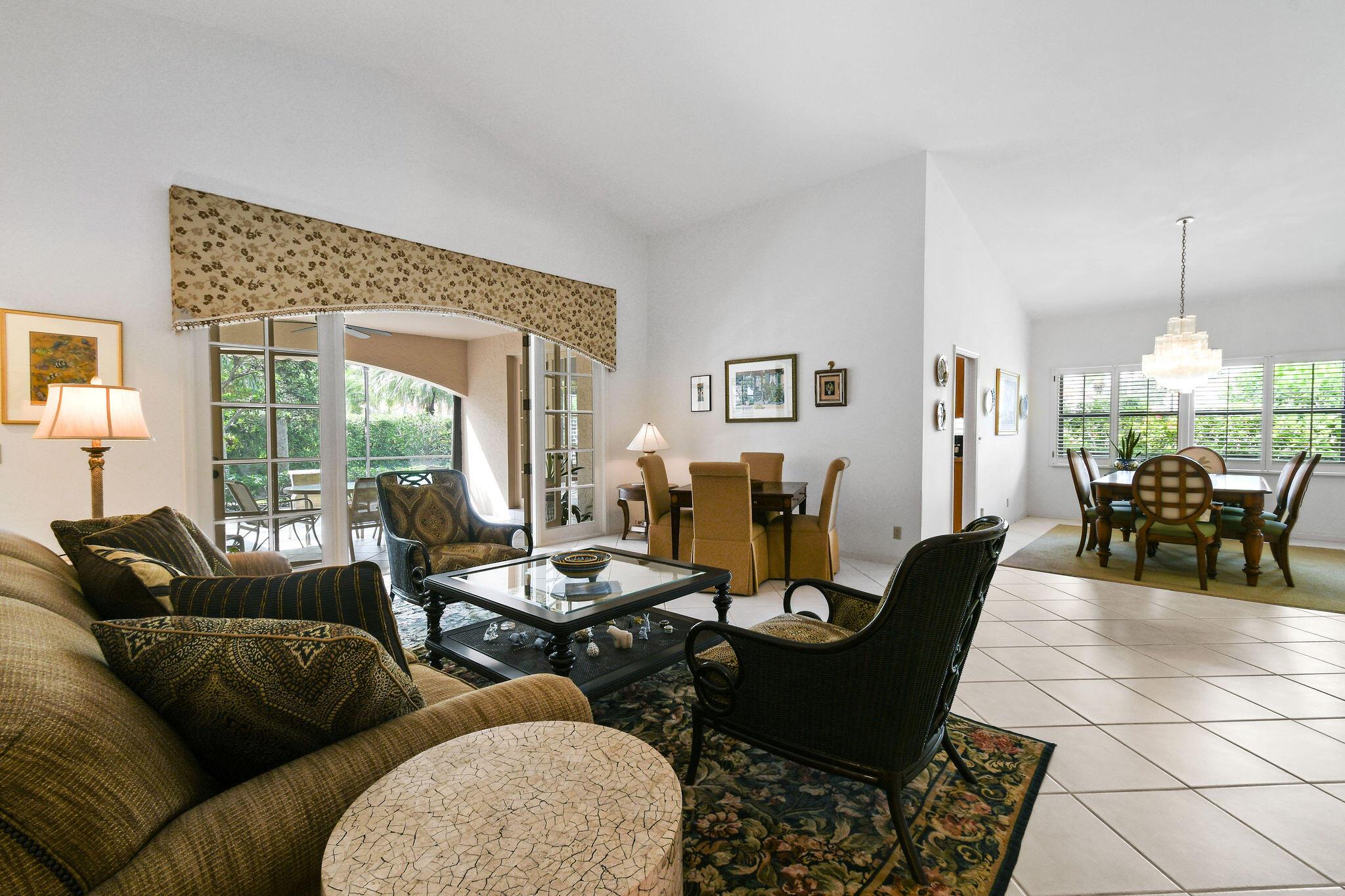 3491 Lantern Bay Drive