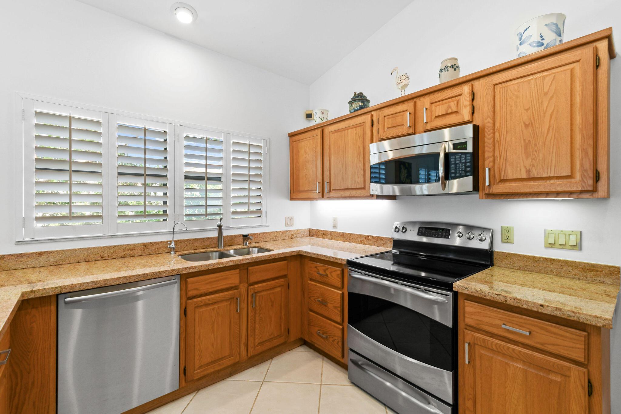 3491 Lantern Bay Drive