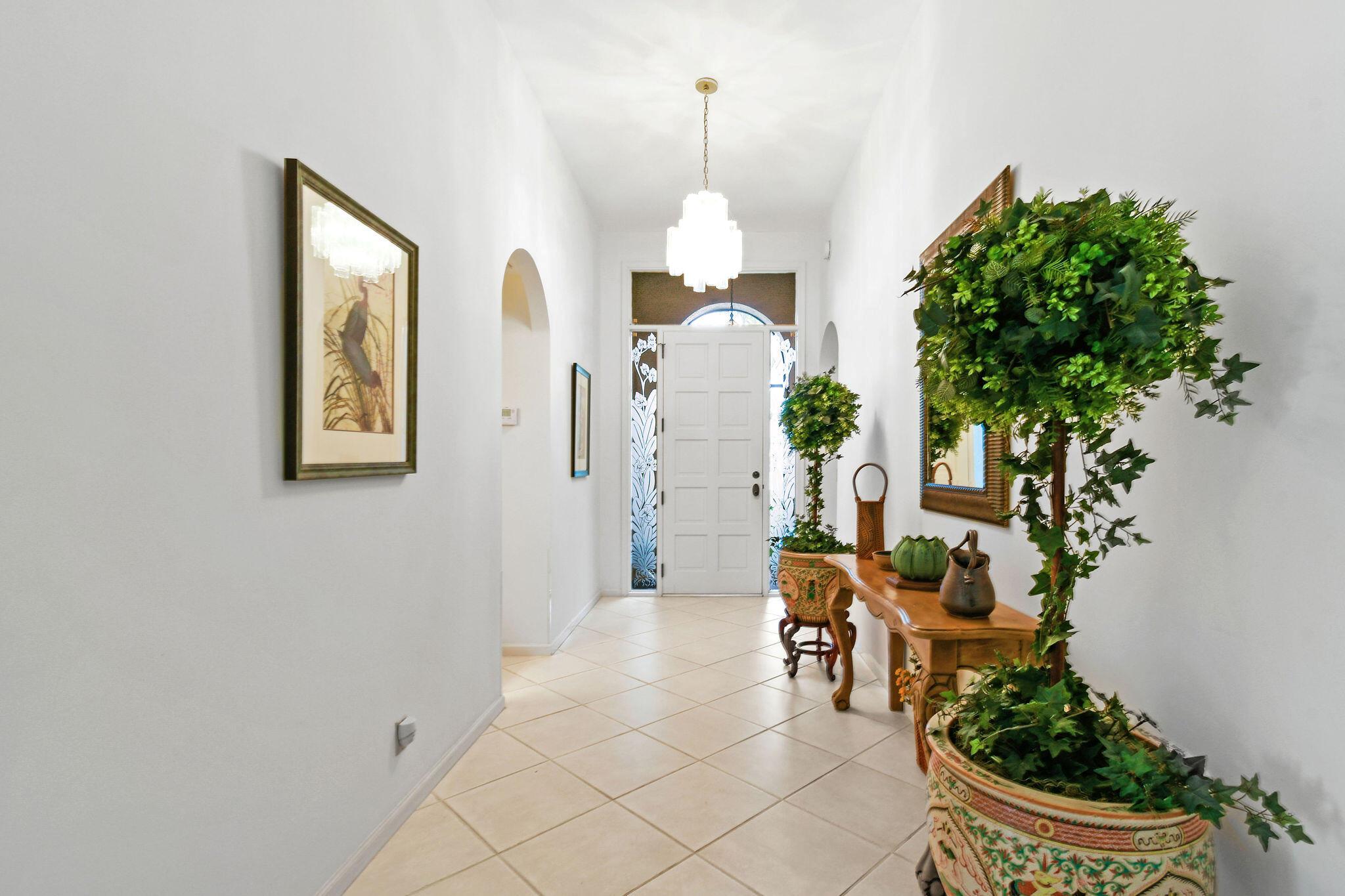 3491 Lantern Bay Drive