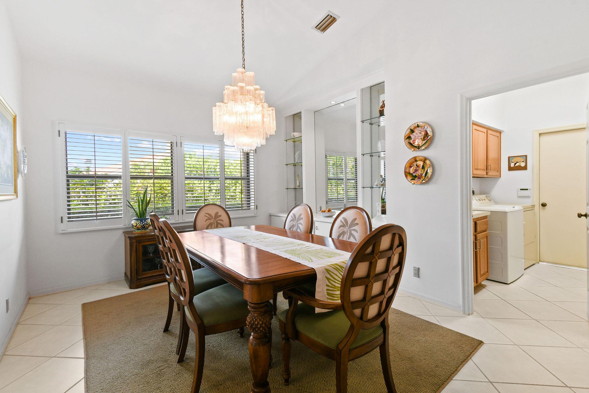 3491 Lantern Bay Drive