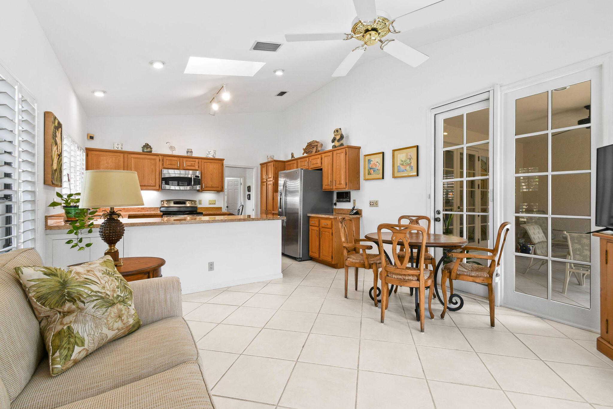 3491 Lantern Bay Drive