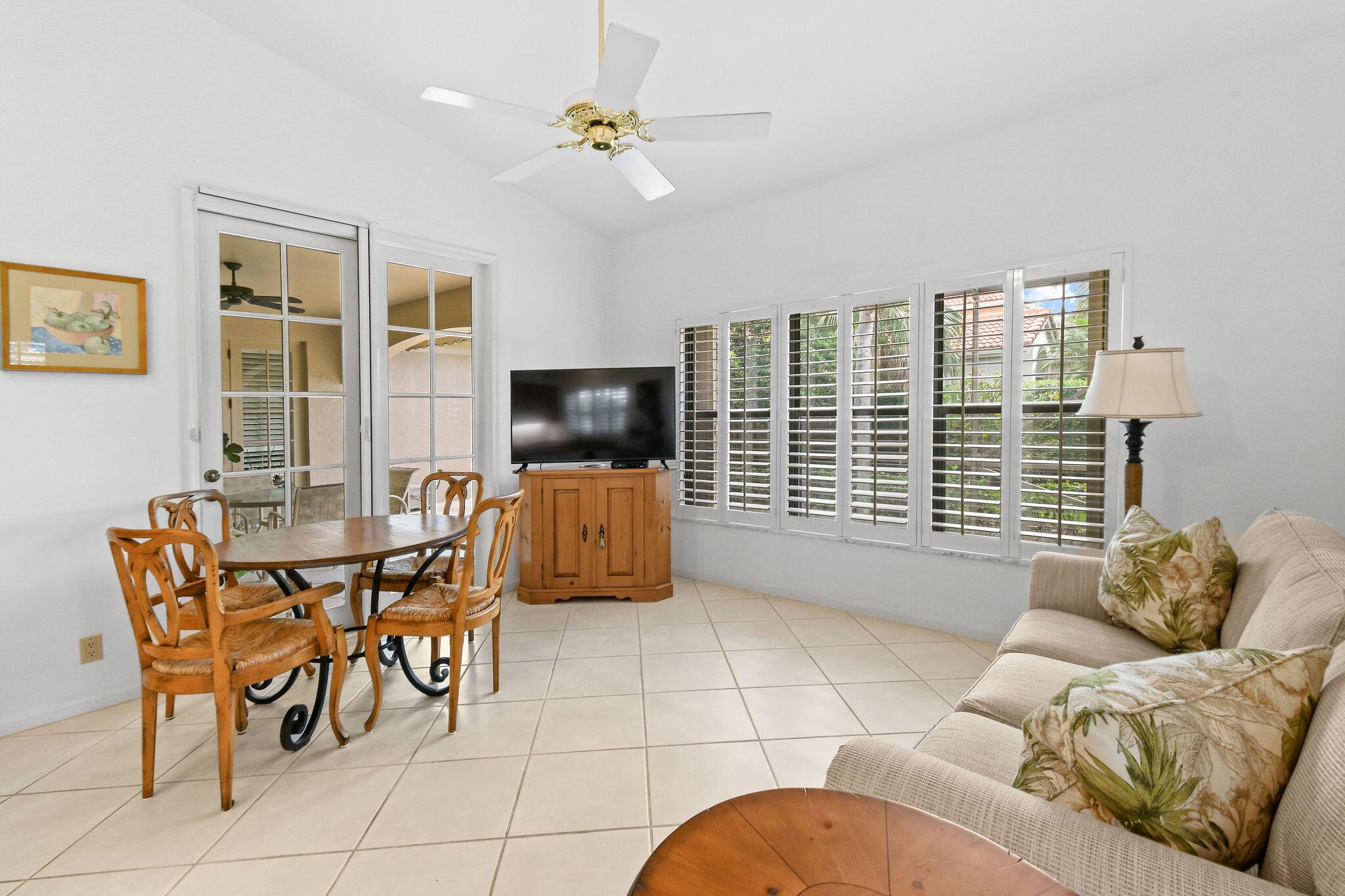 3491 Lantern Bay Drive
