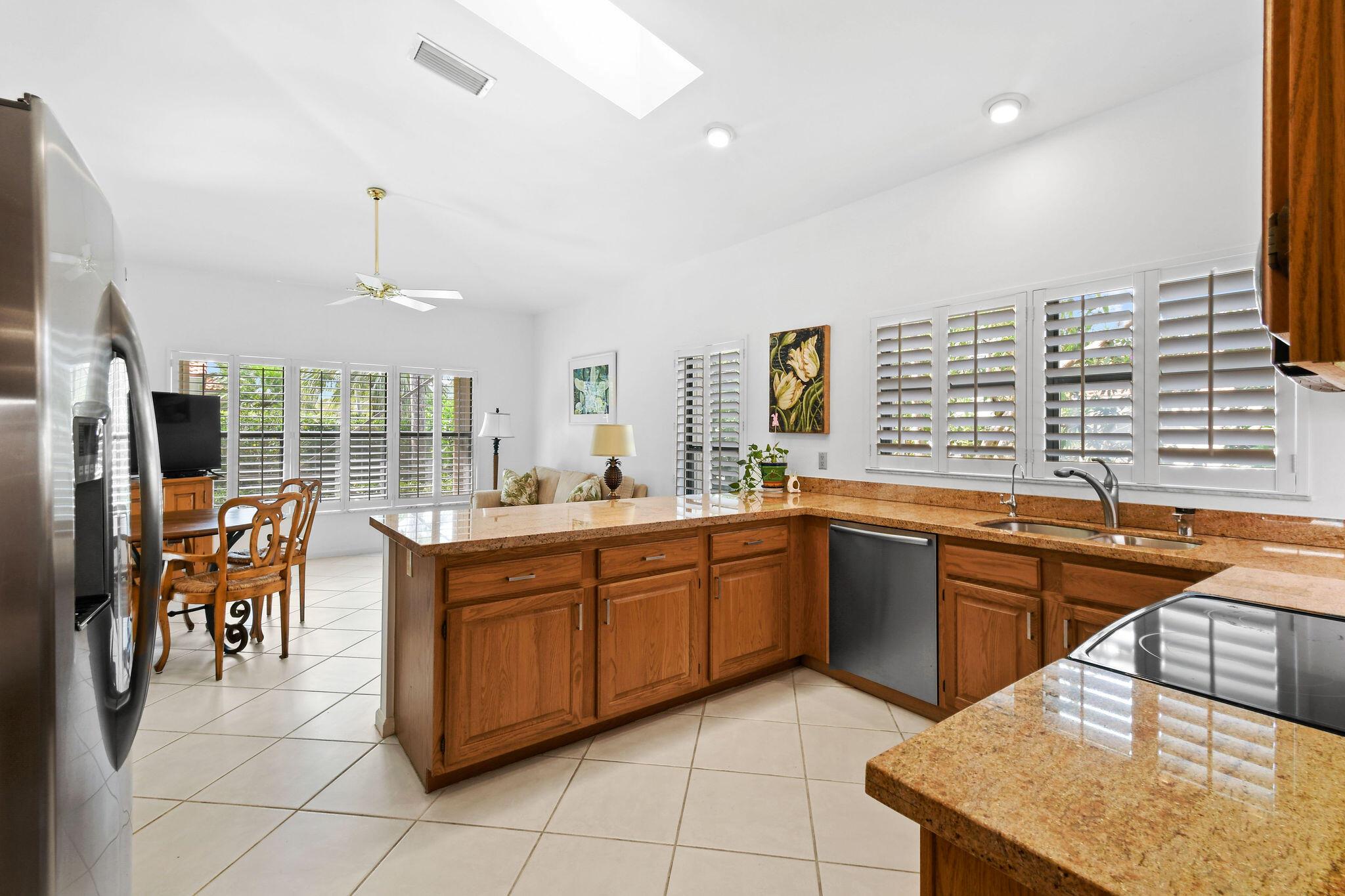 3491 Lantern Bay Drive