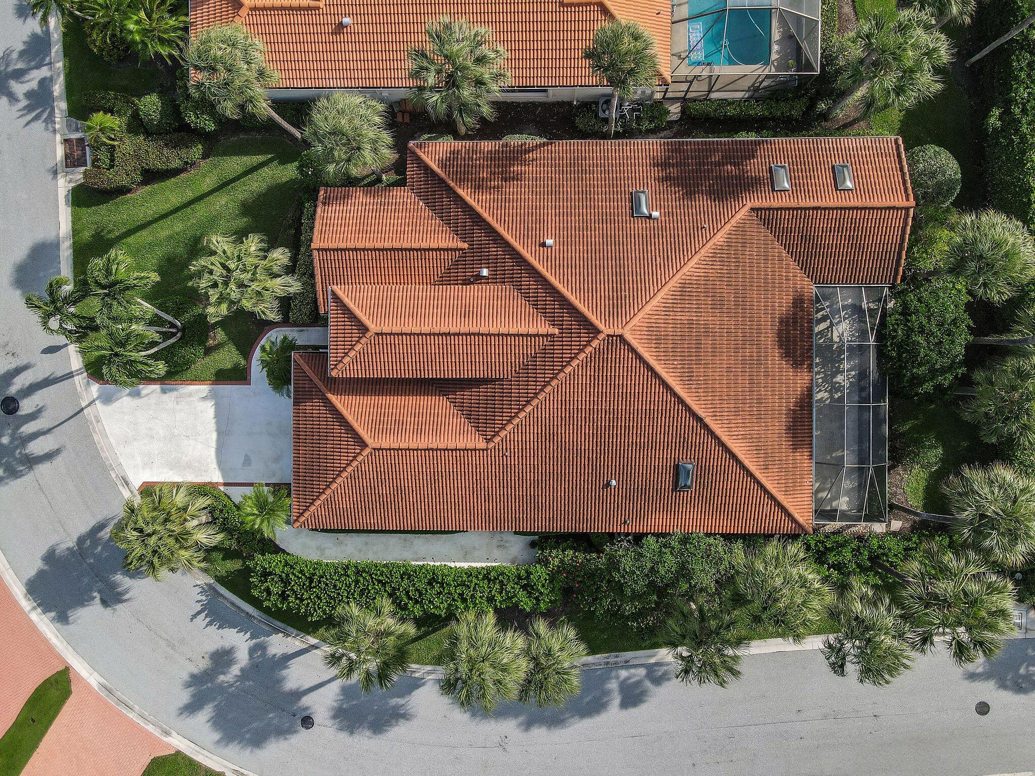 3491 Lantern Bay Drive