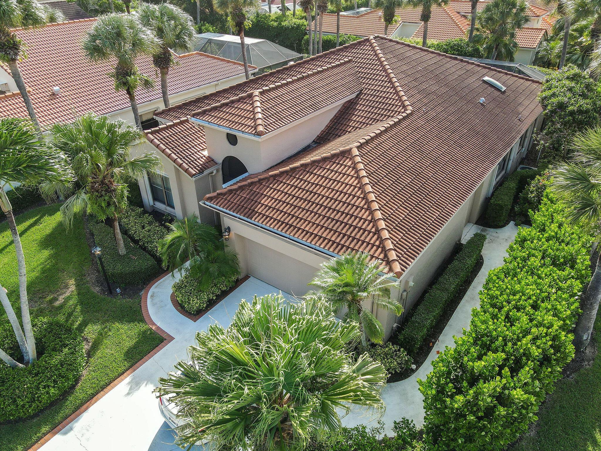 3491 Lantern Bay Drive