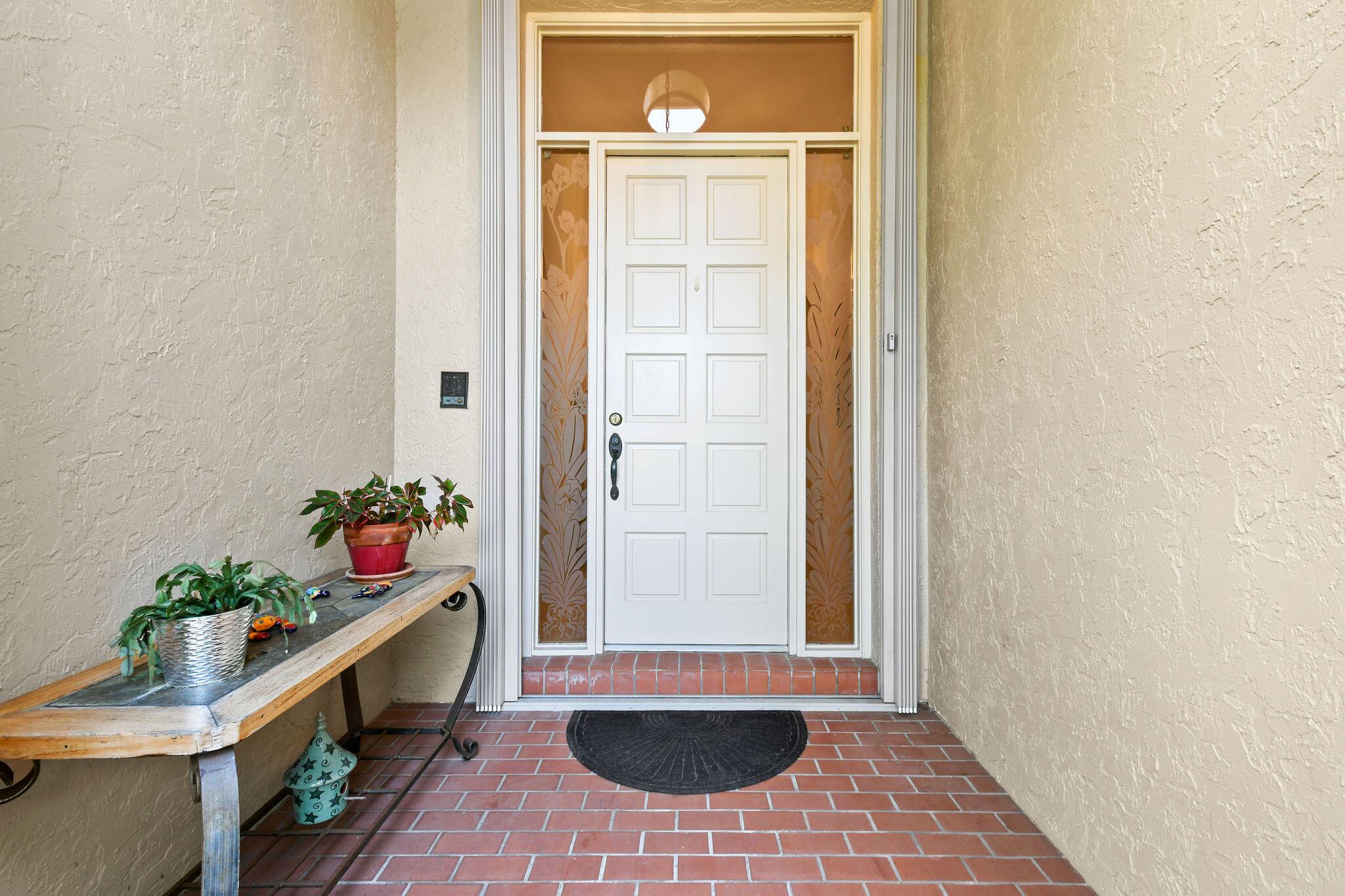 3491 Lantern Bay Drive