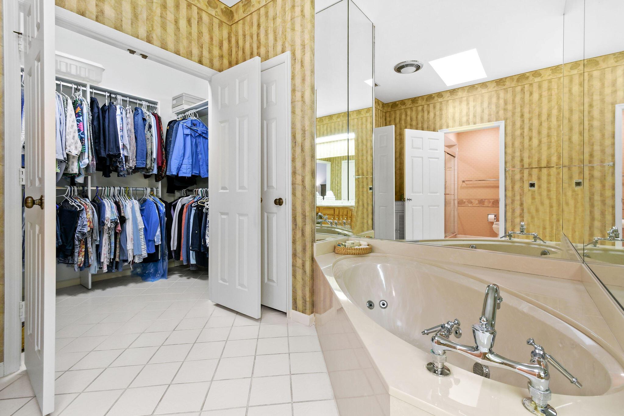 3491 Lantern Bay Drive