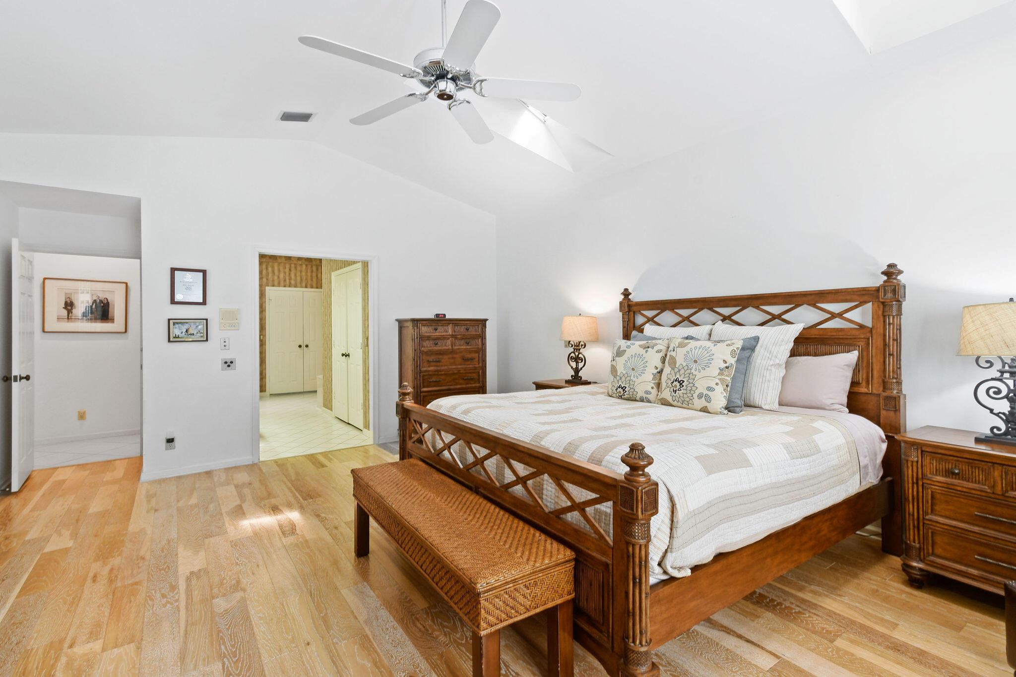 3491 Lantern Bay Drive