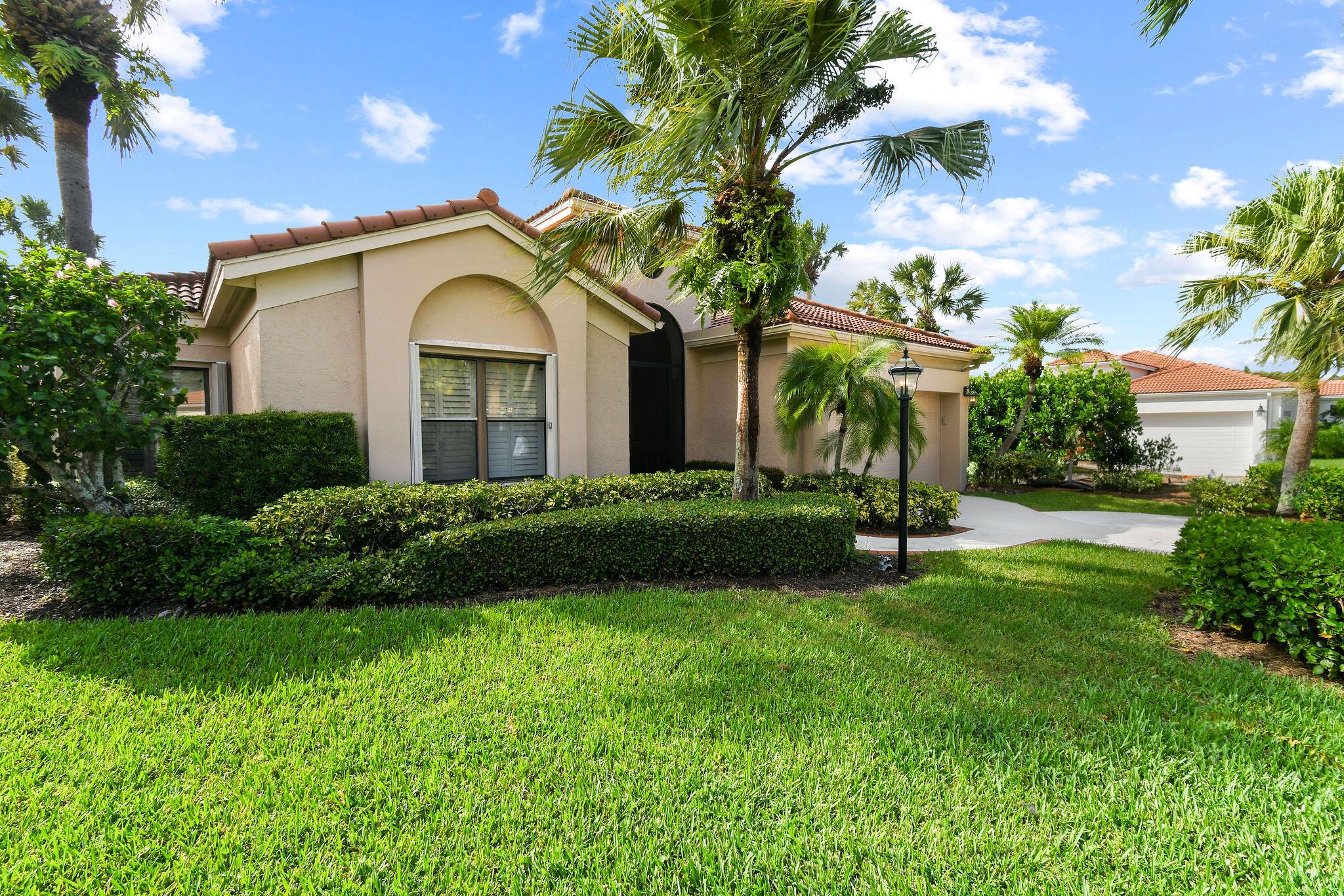 3491 Lantern Bay Drive