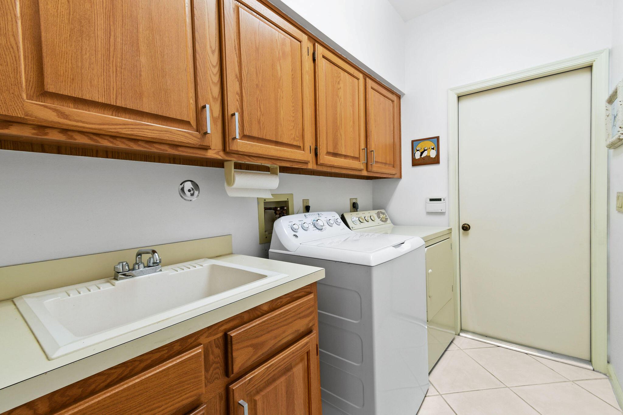 3491 Lantern Bay Drive