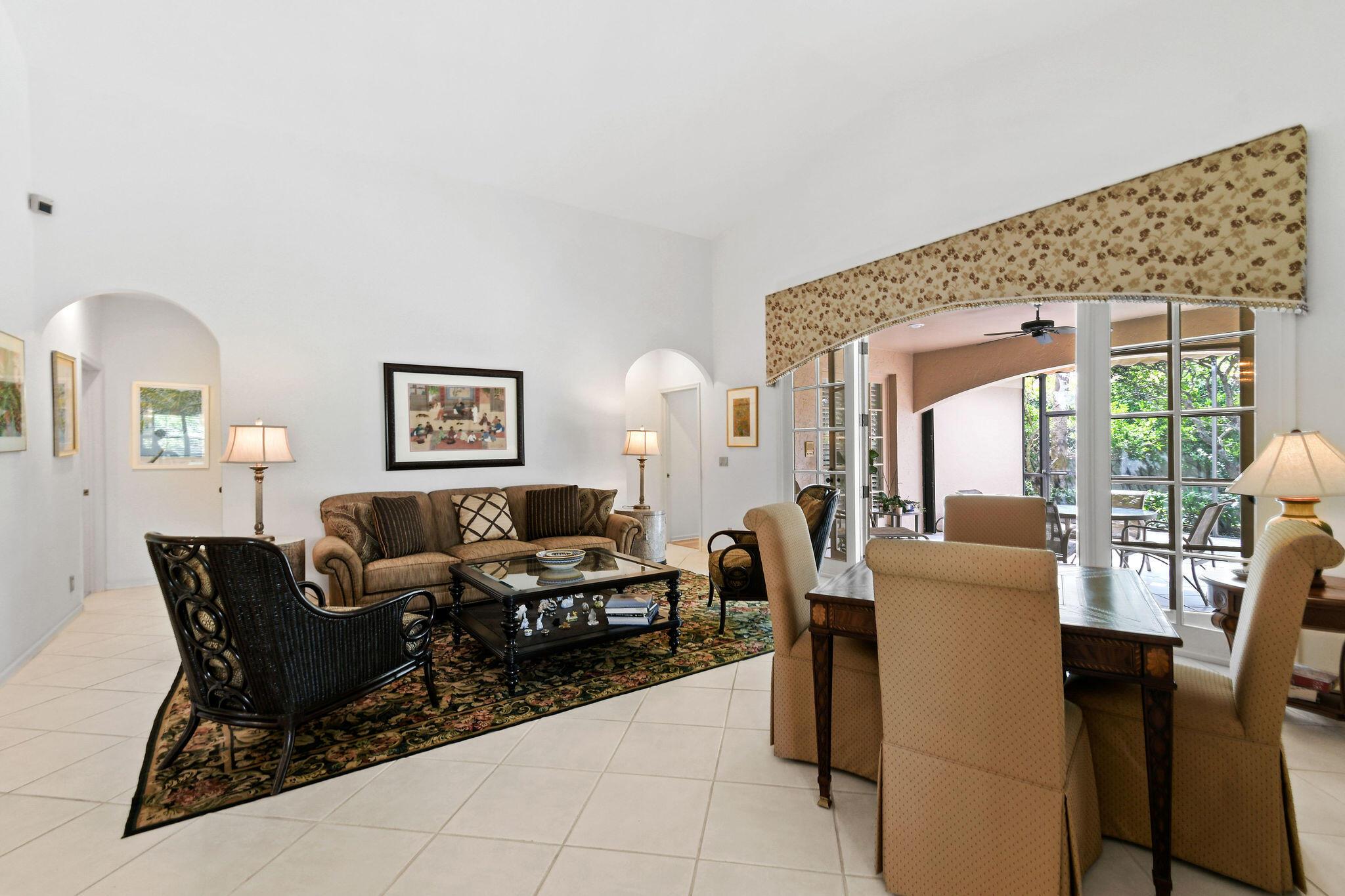 3491 Lantern Bay Drive