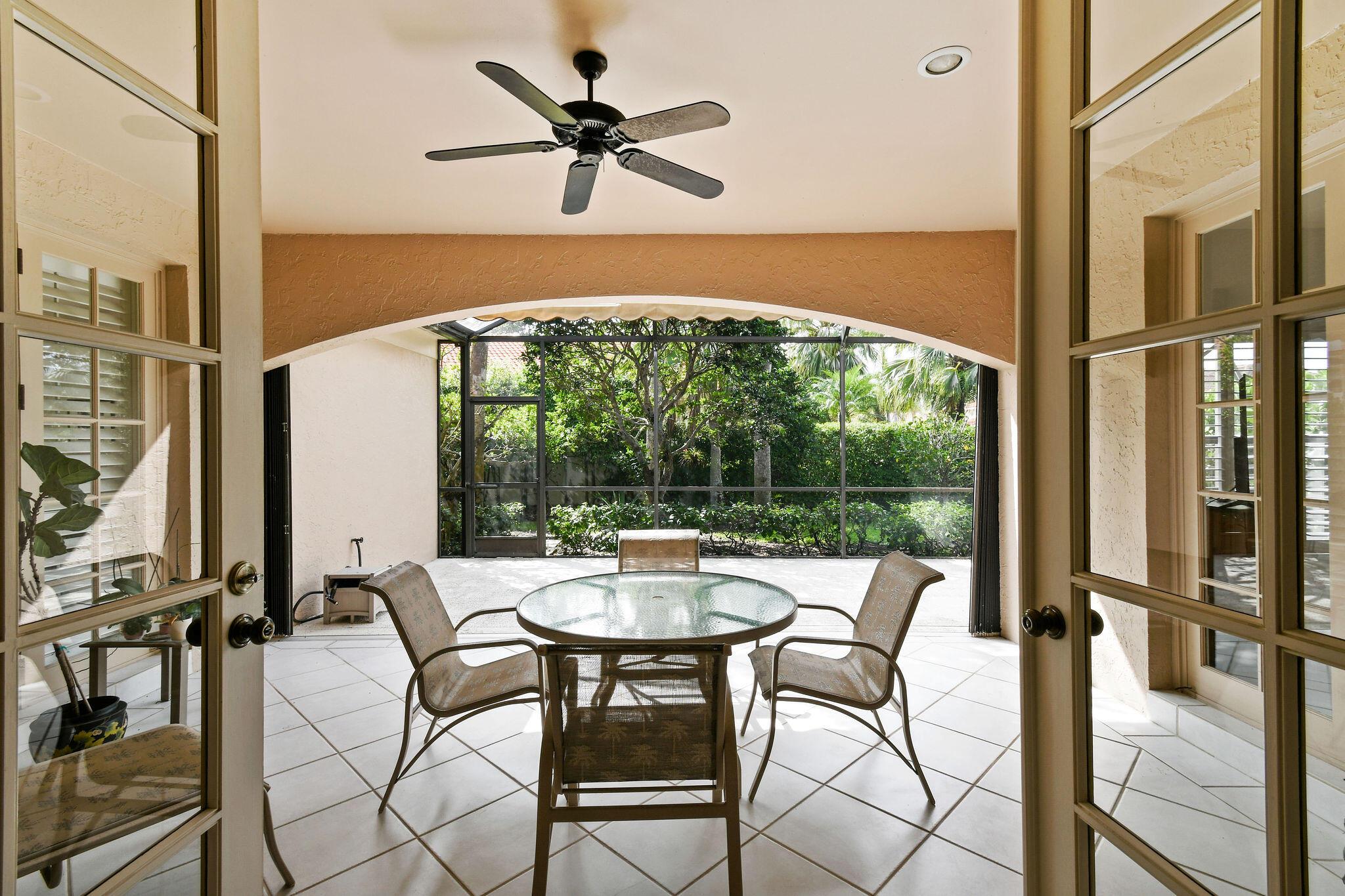 3491 Lantern Bay Drive