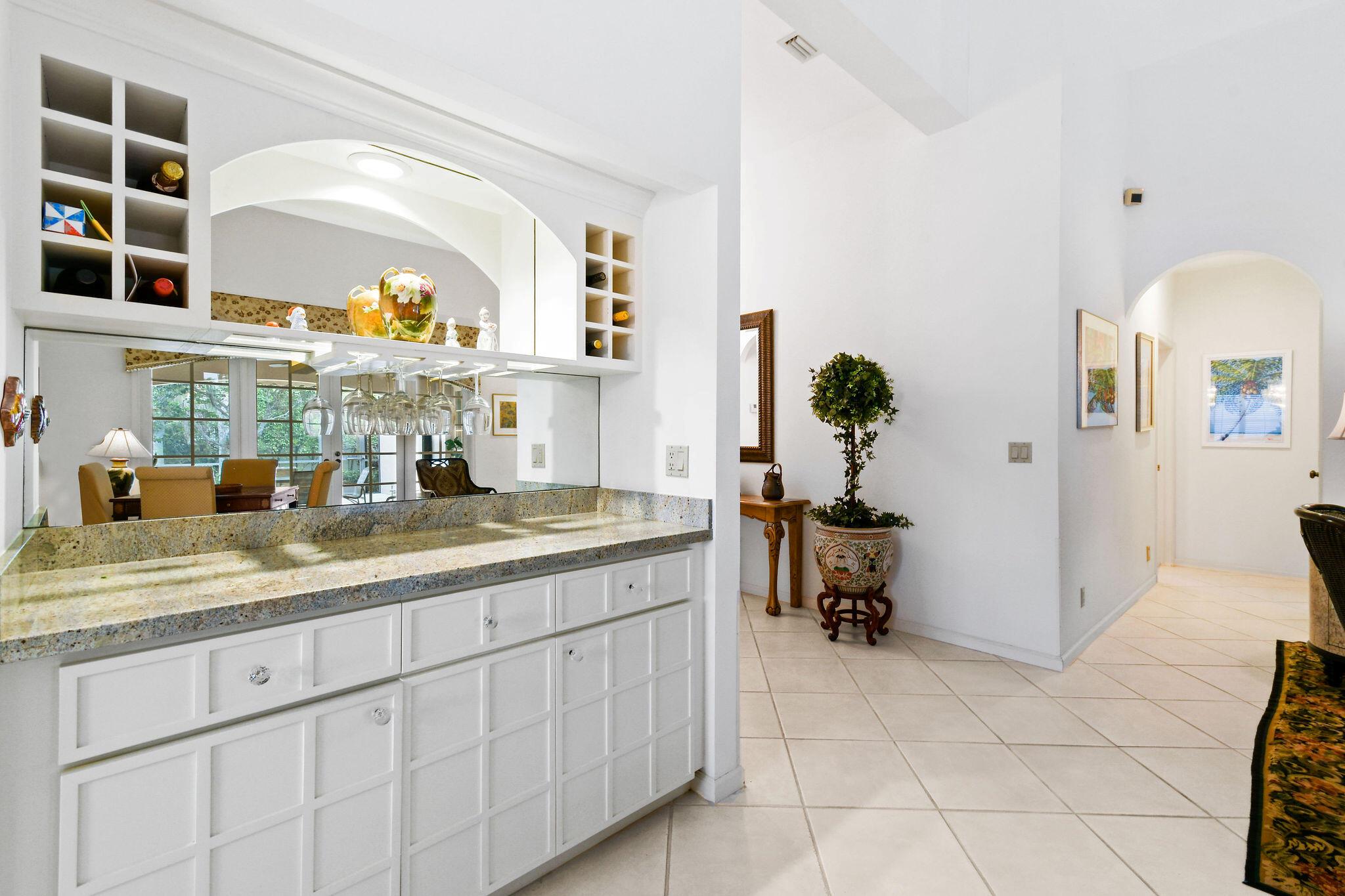 3491 Lantern Bay Drive