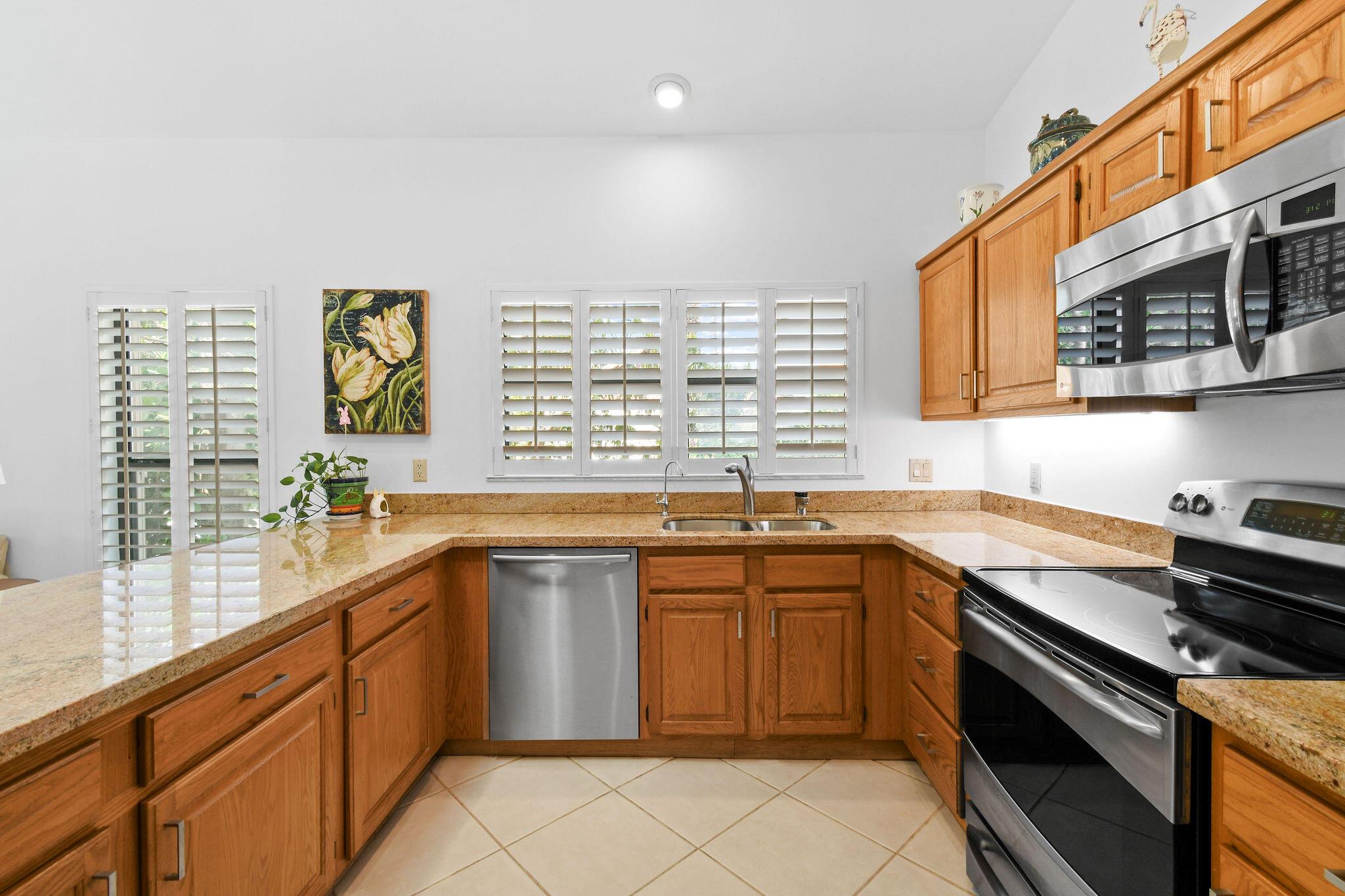 3491 Lantern Bay Drive