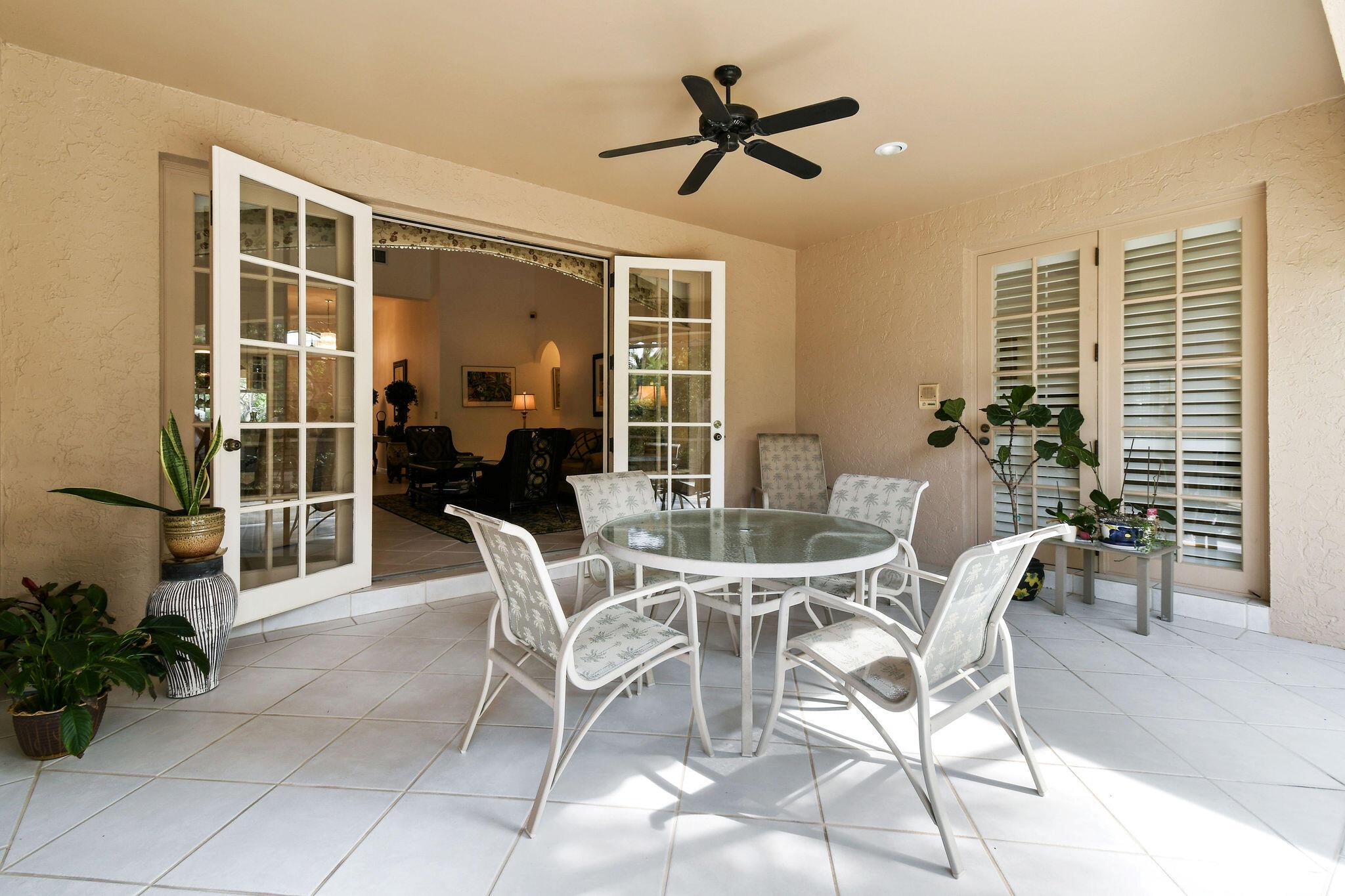 3491 Lantern Bay Drive