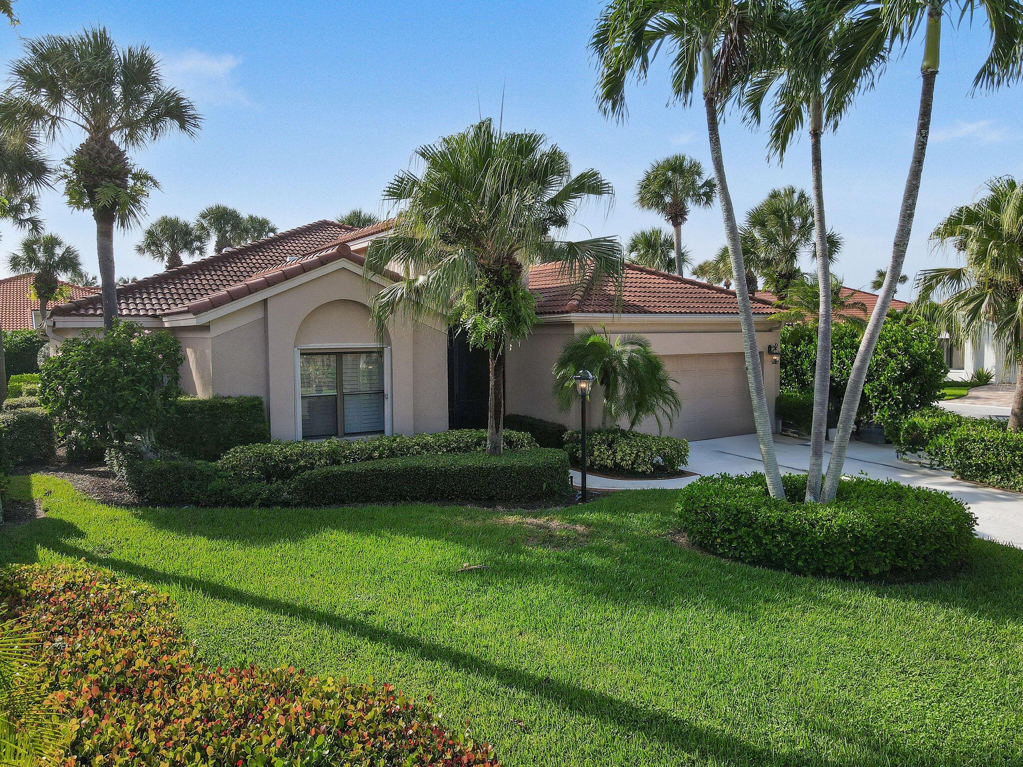 3491 Lantern Bay Drive
