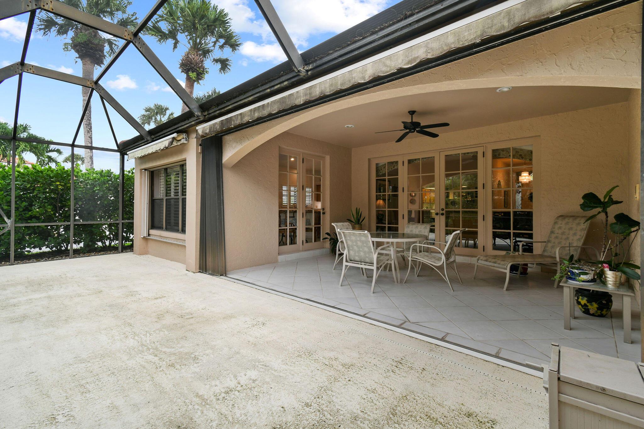 3491 Lantern Bay Drive