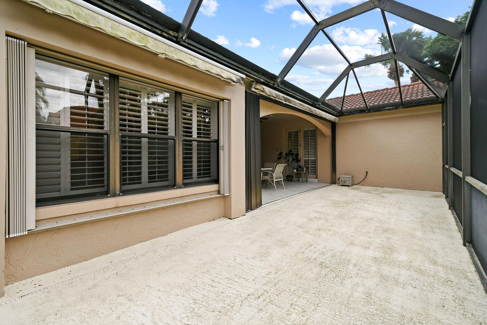3491 Lantern Bay Drive