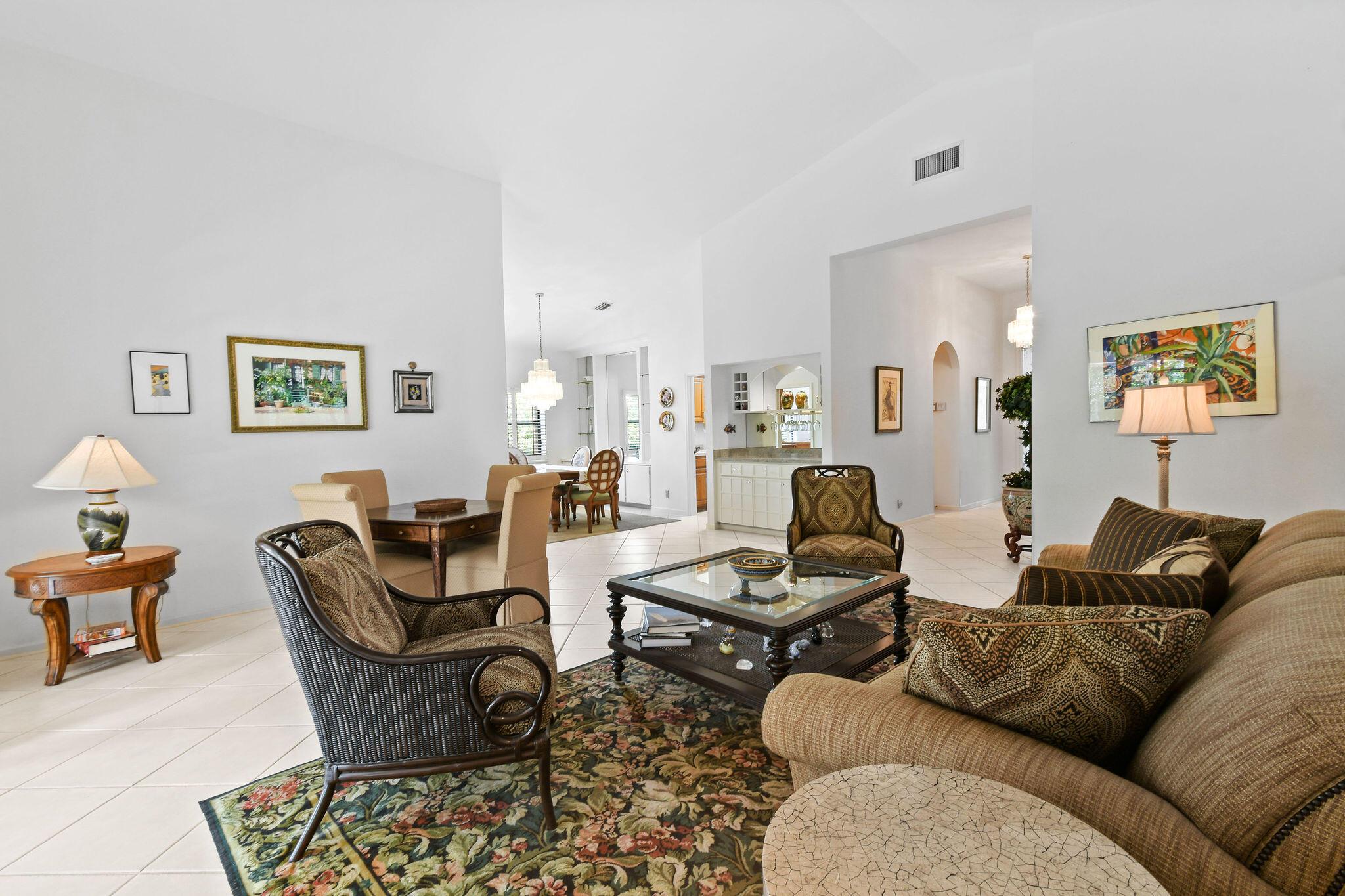 3491 Lantern Bay Drive