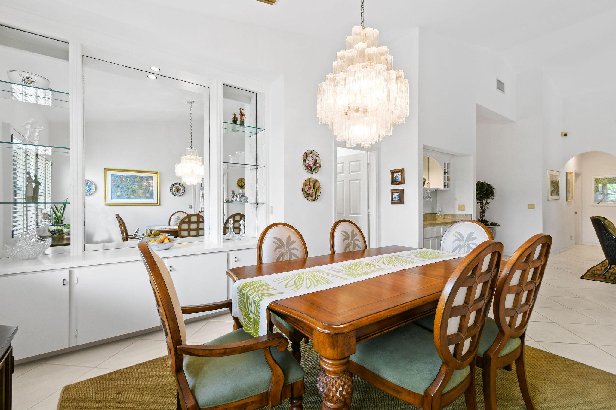 3491 Lantern Bay Drive
