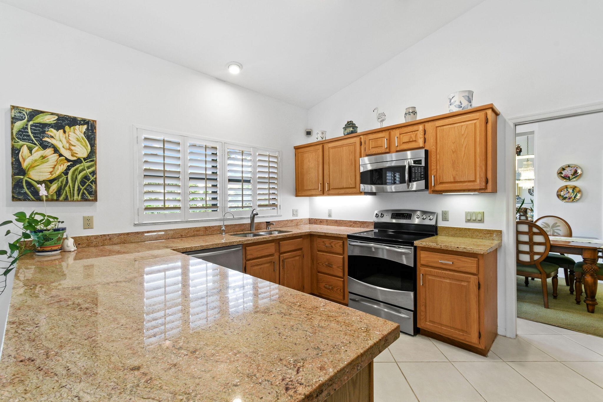 3491 Lantern Bay Drive