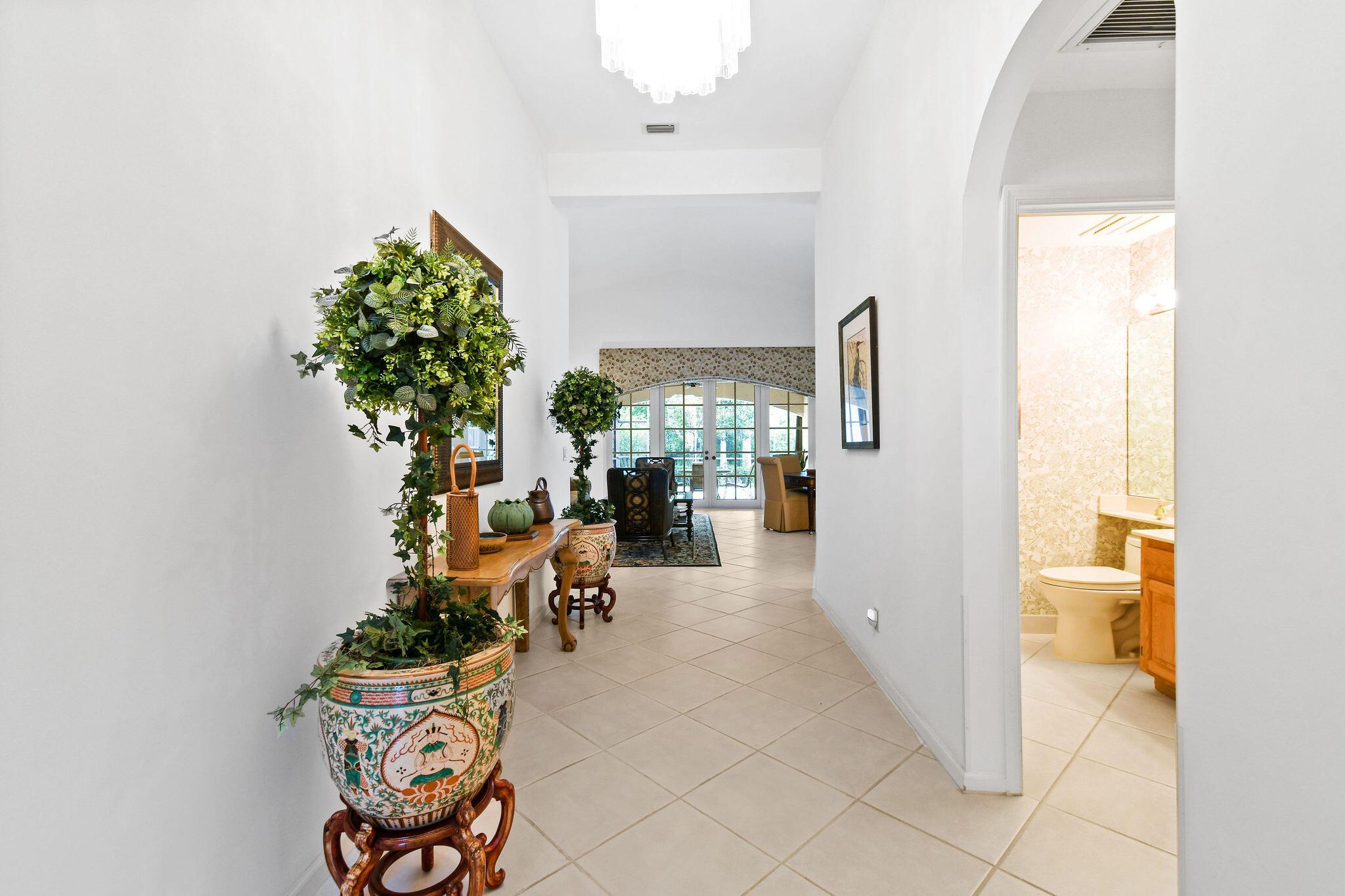 3491 Lantern Bay Drive