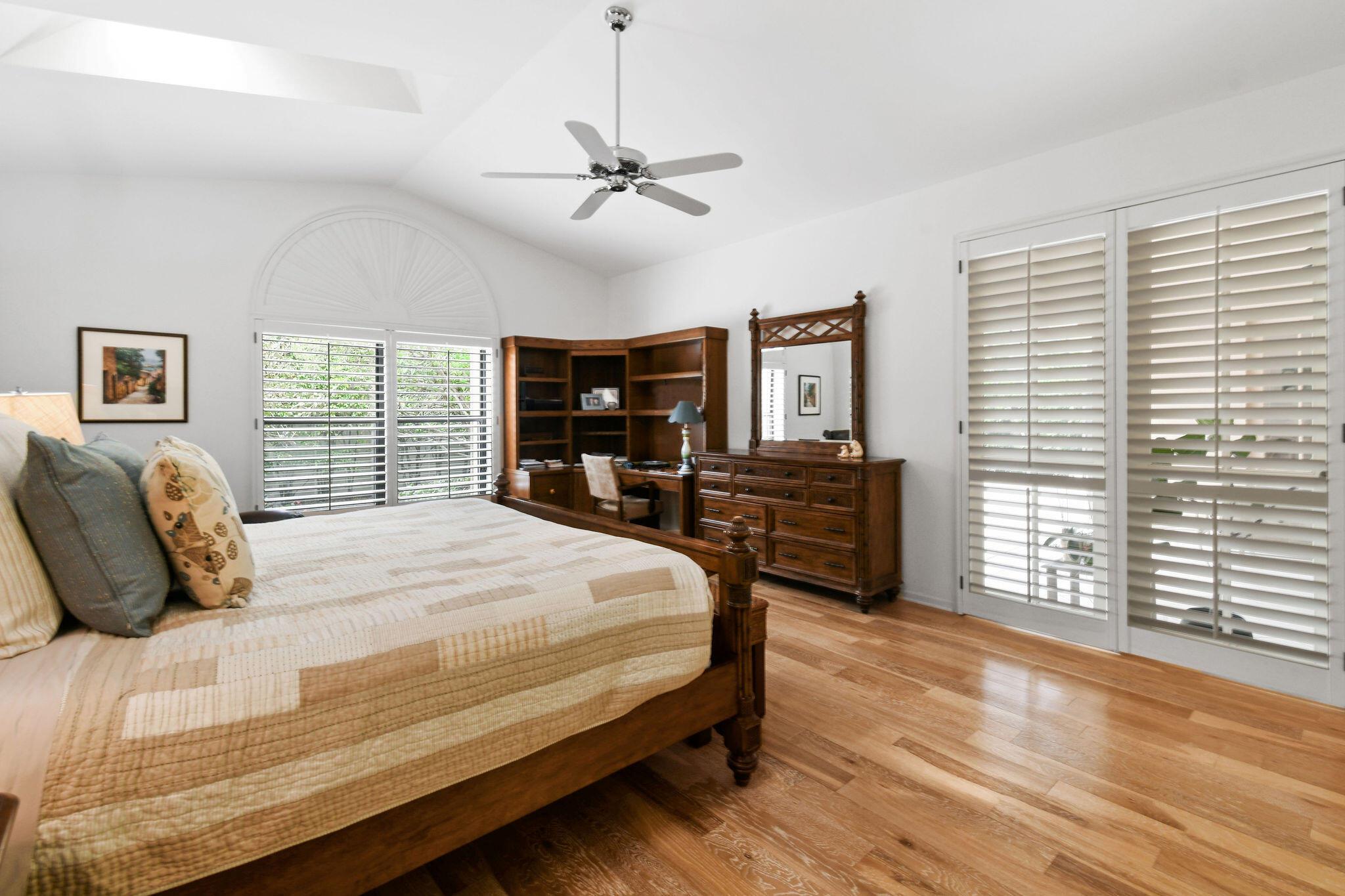 3491 Lantern Bay Drive