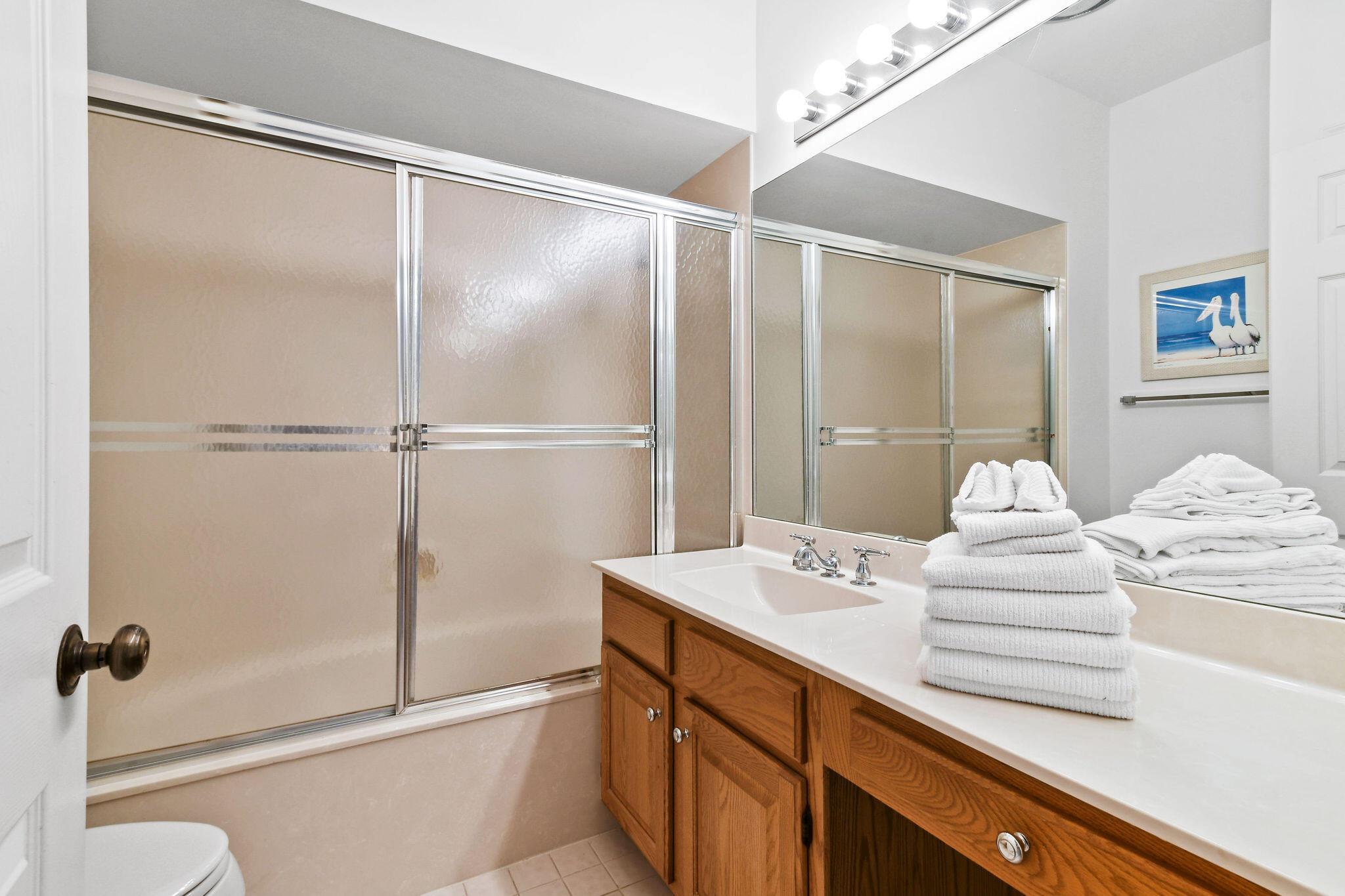 3491 Lantern Bay Drive