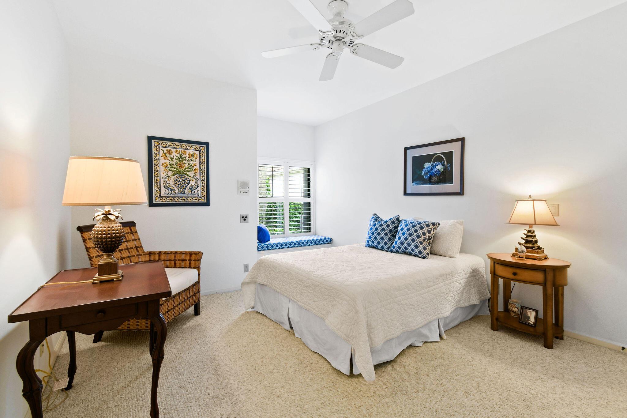 3491 Lantern Bay Drive