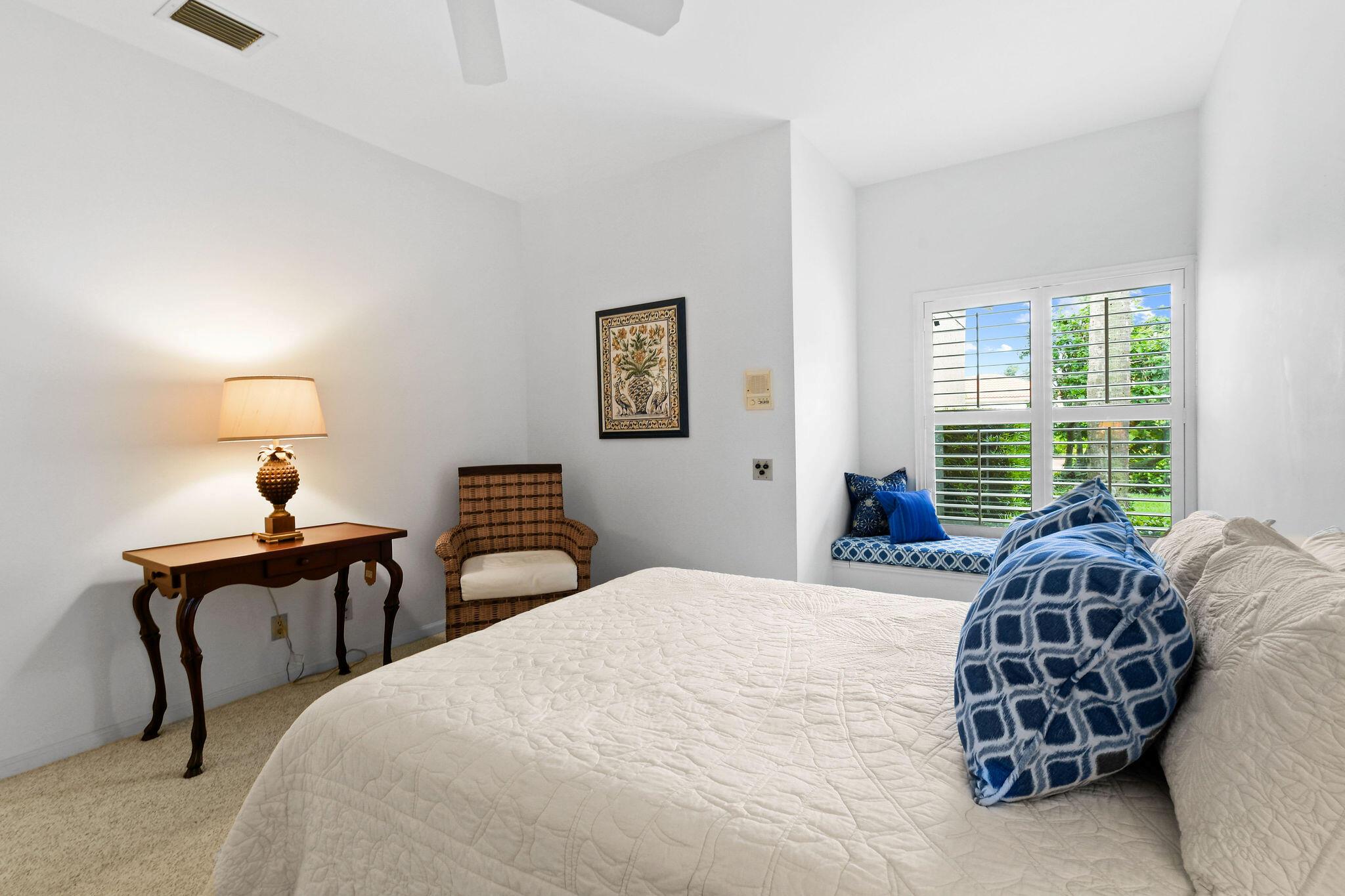 3491 Lantern Bay Drive
