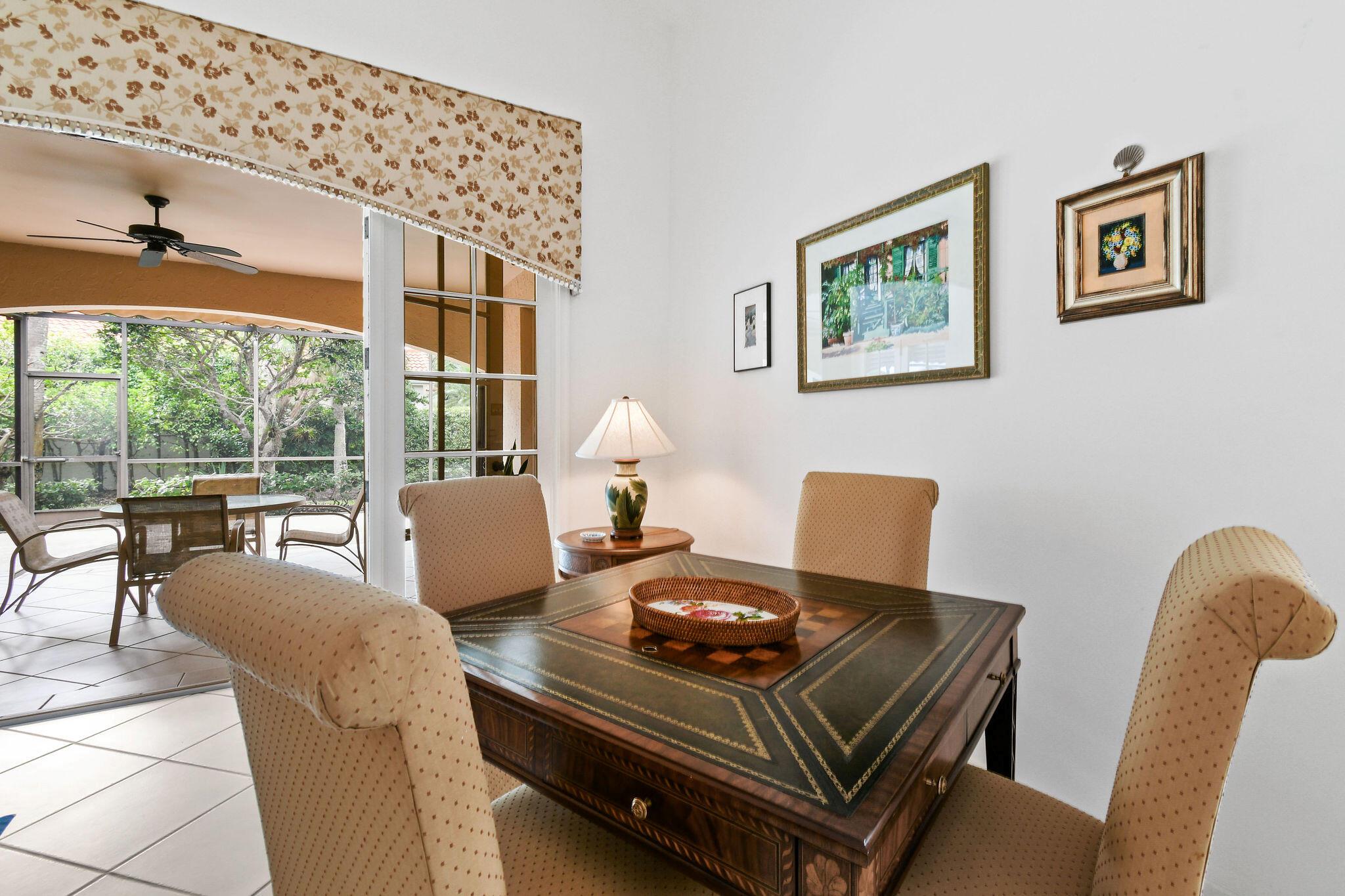 3491 Lantern Bay Drive