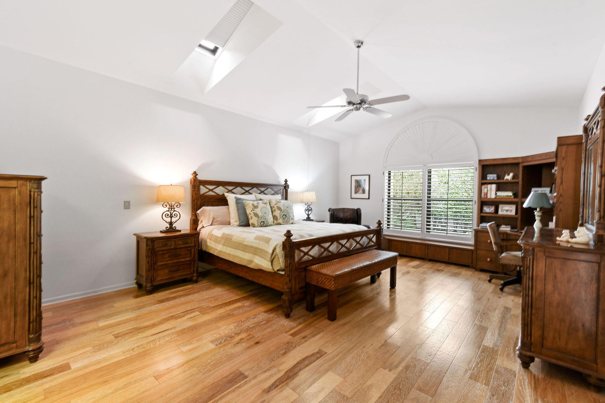 3491 Lantern Bay Drive