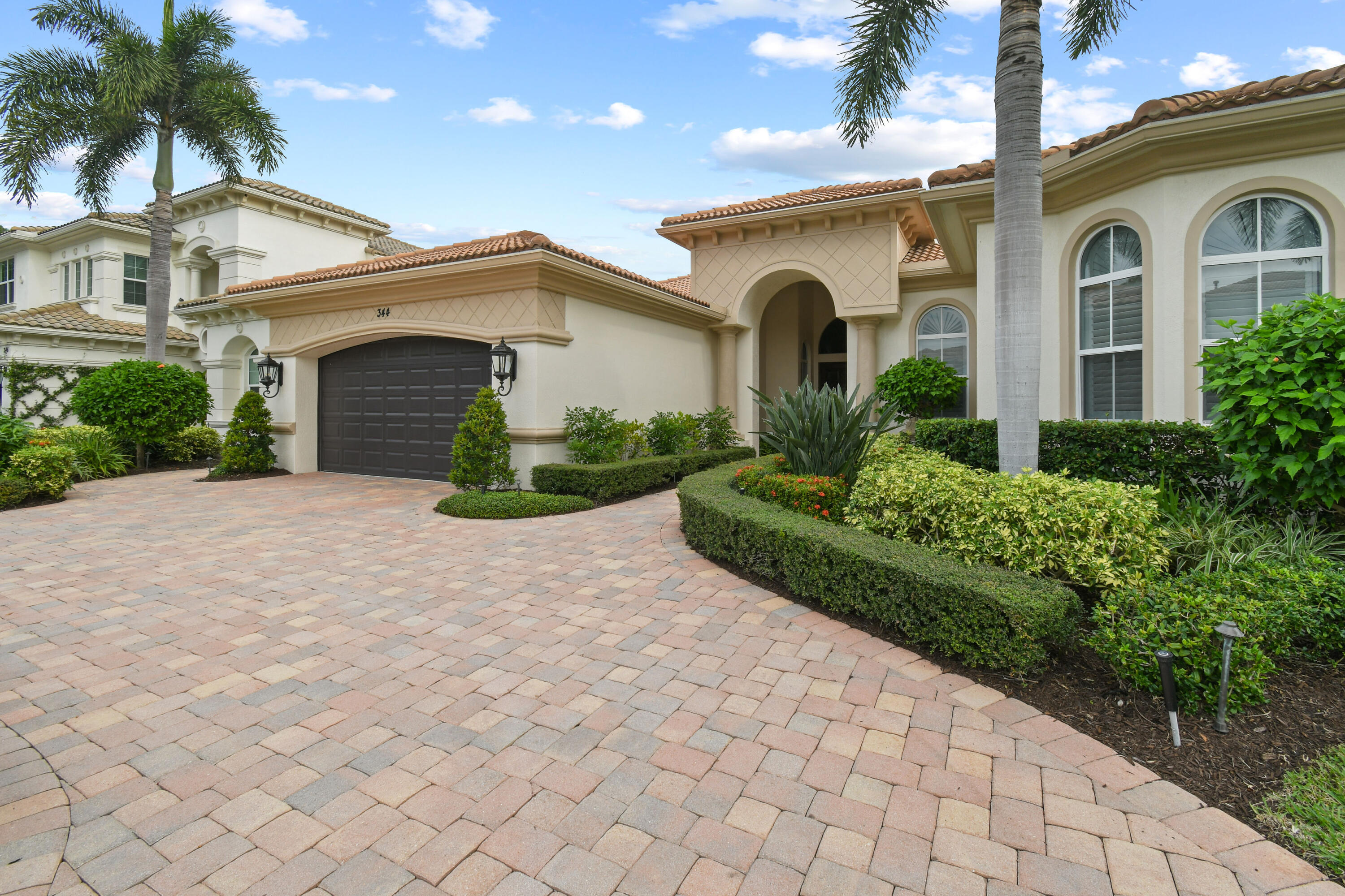 344 Charroux Drive