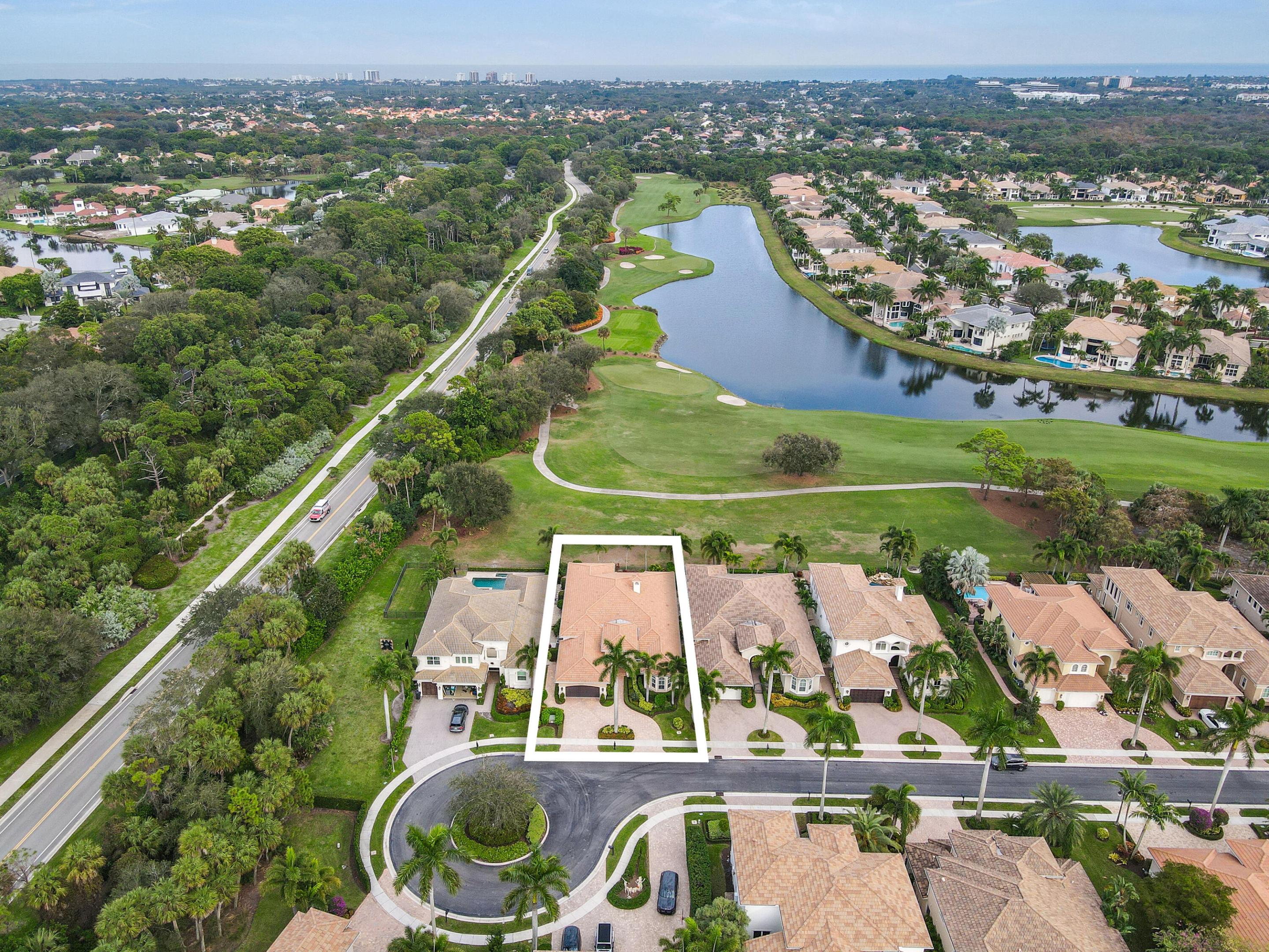 344 Charroux Drive