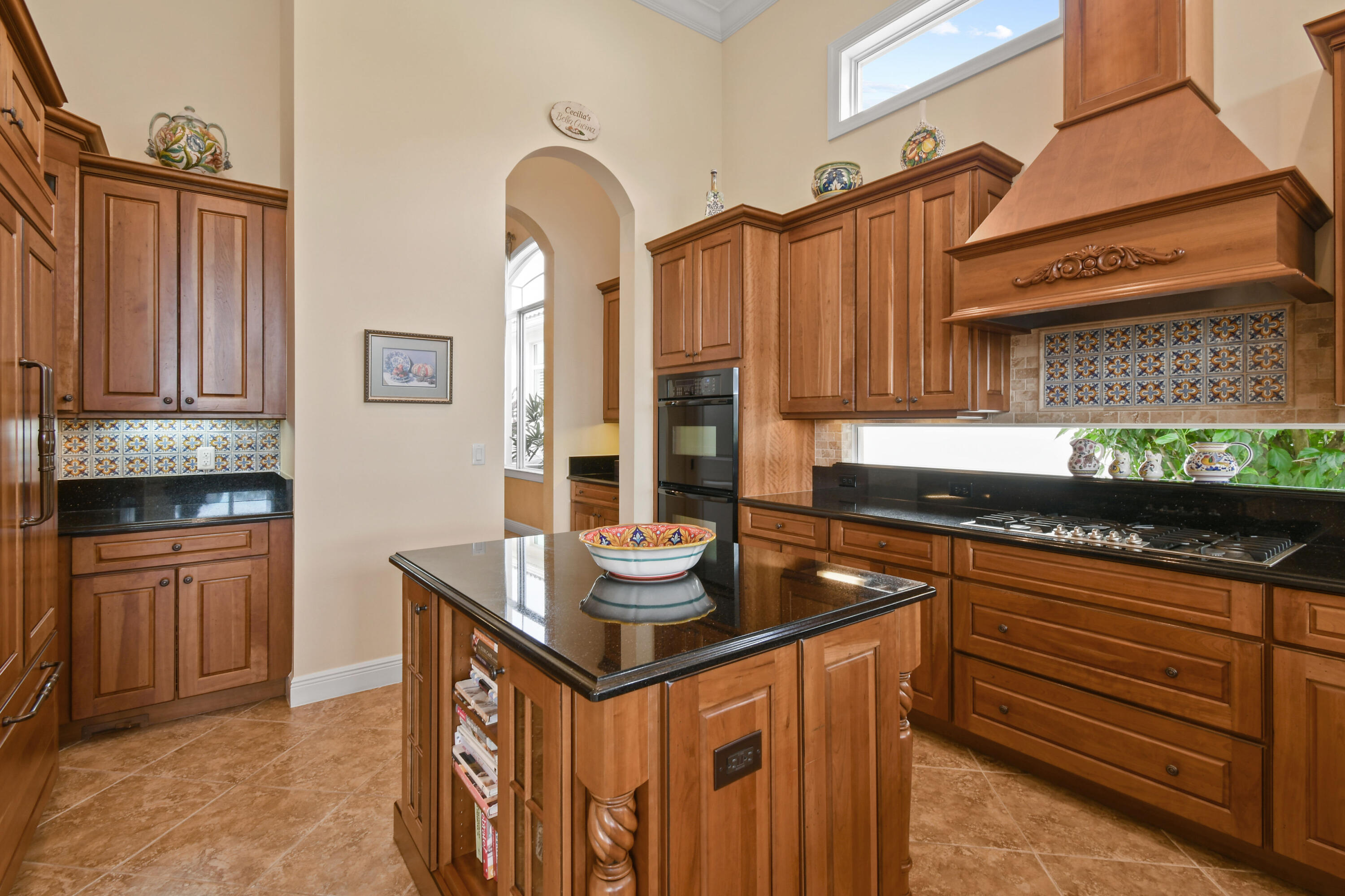 344 Charroux Drive